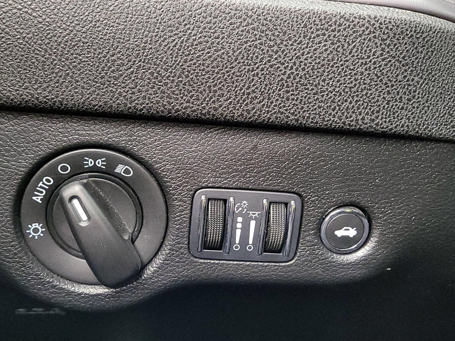 Thumbnail: 2023 Dodge Charger - 13