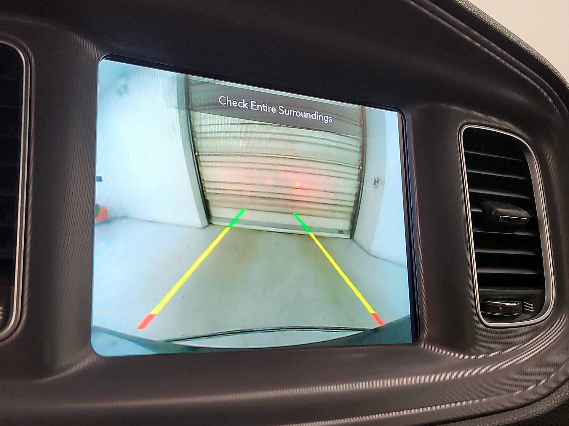 Thumbnail: 2023 Dodge Charger - 14