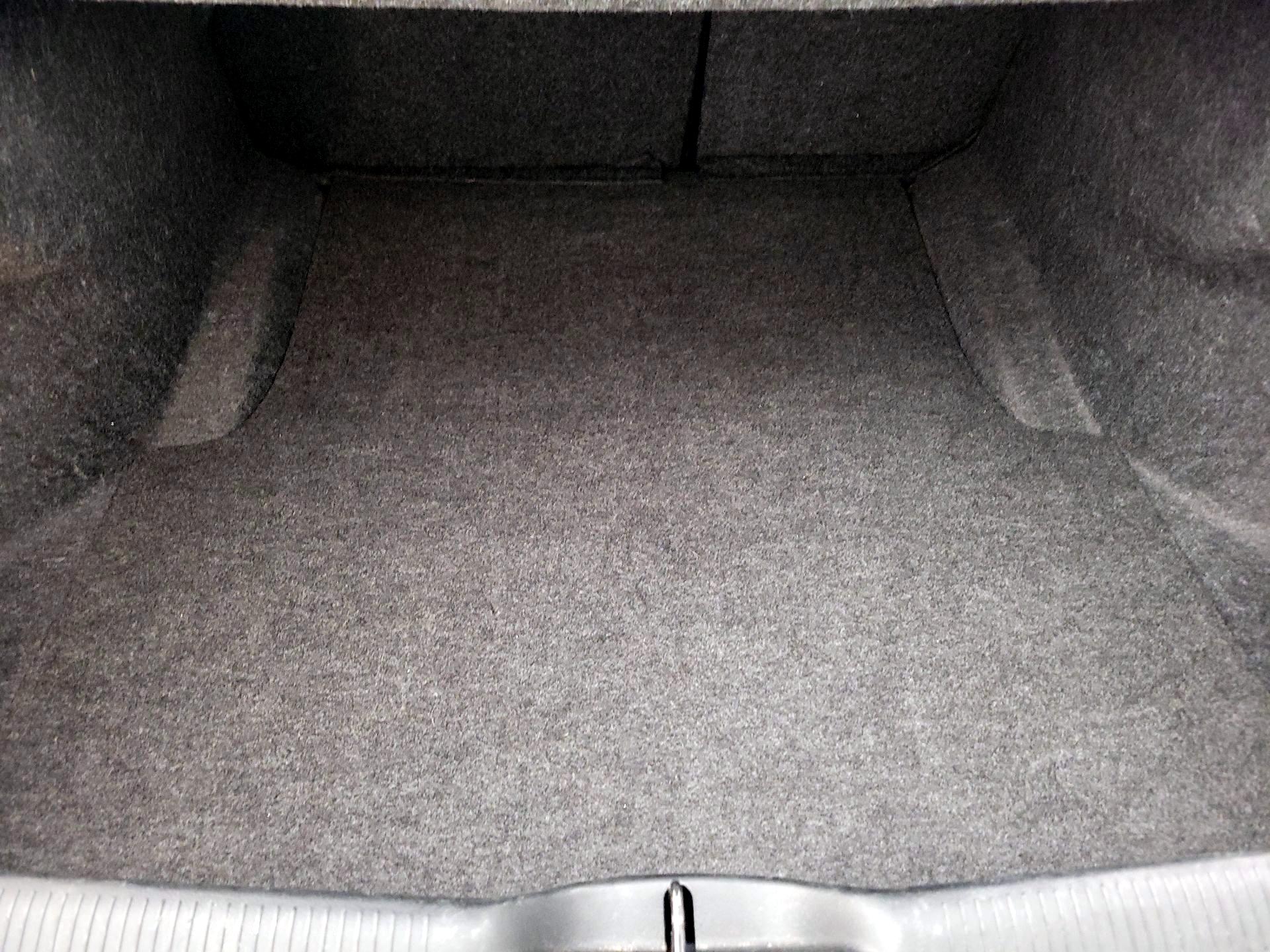 Thumbnail: 2023 Dodge Charger - 19