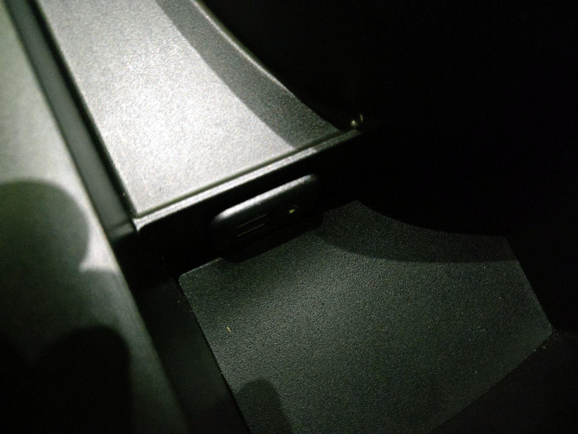 Thumbnail: 2022 Chevrolet Camaro - 18