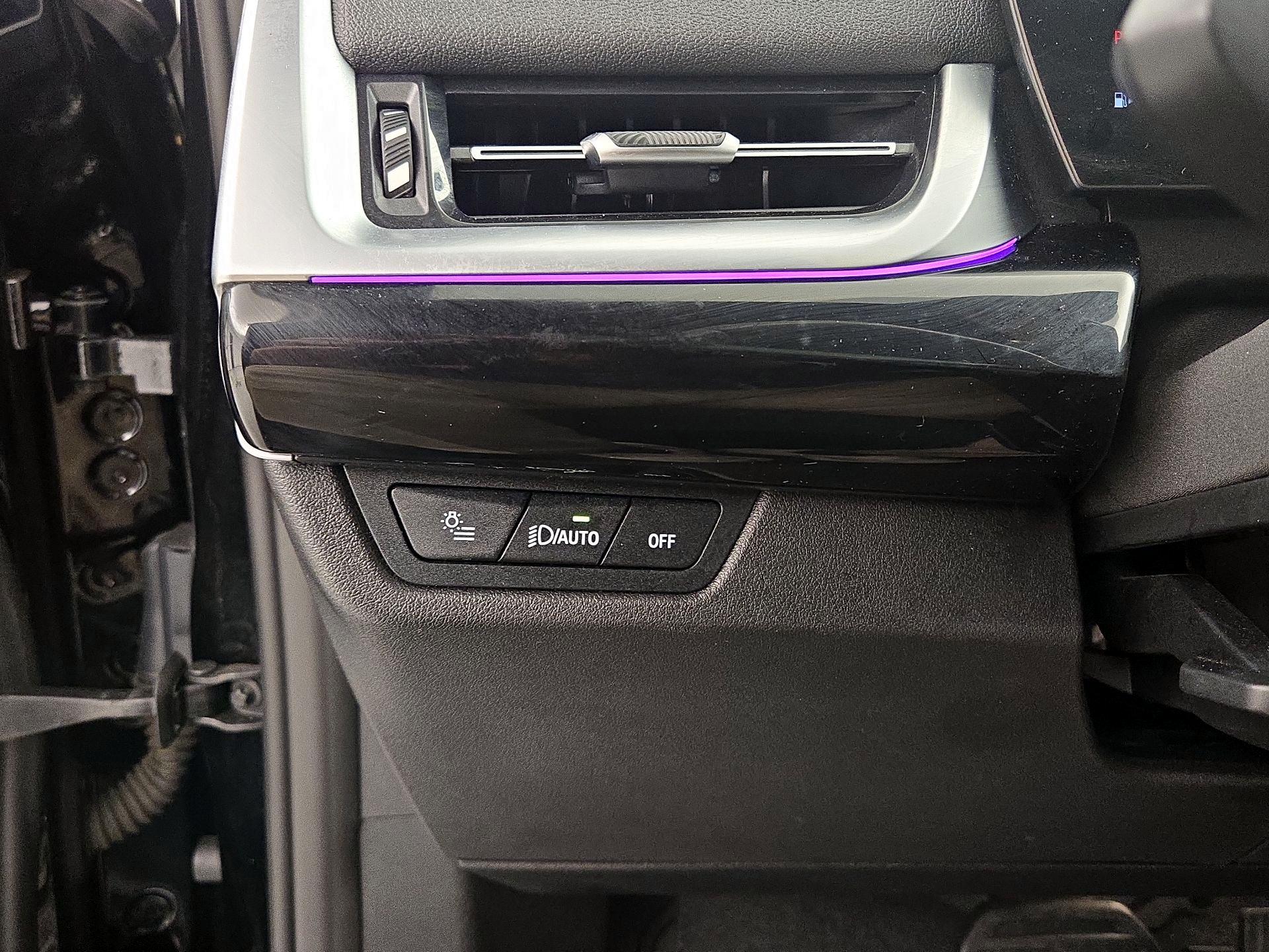 Thumbnail: 2023 BMW X1 - 13