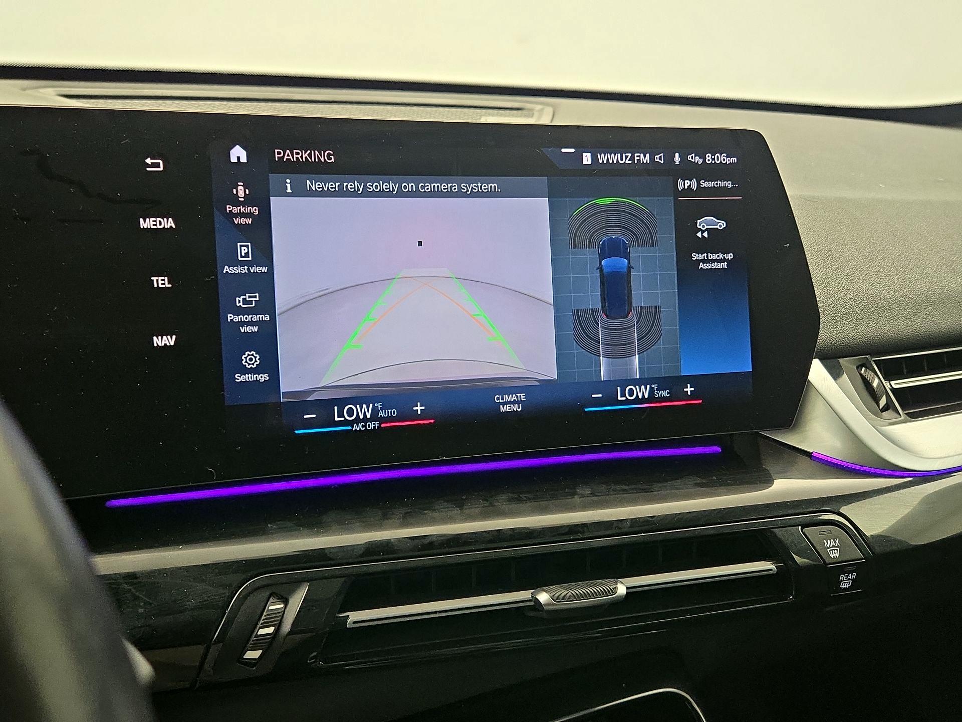 Thumbnail: 2023 BMW X1 - 15