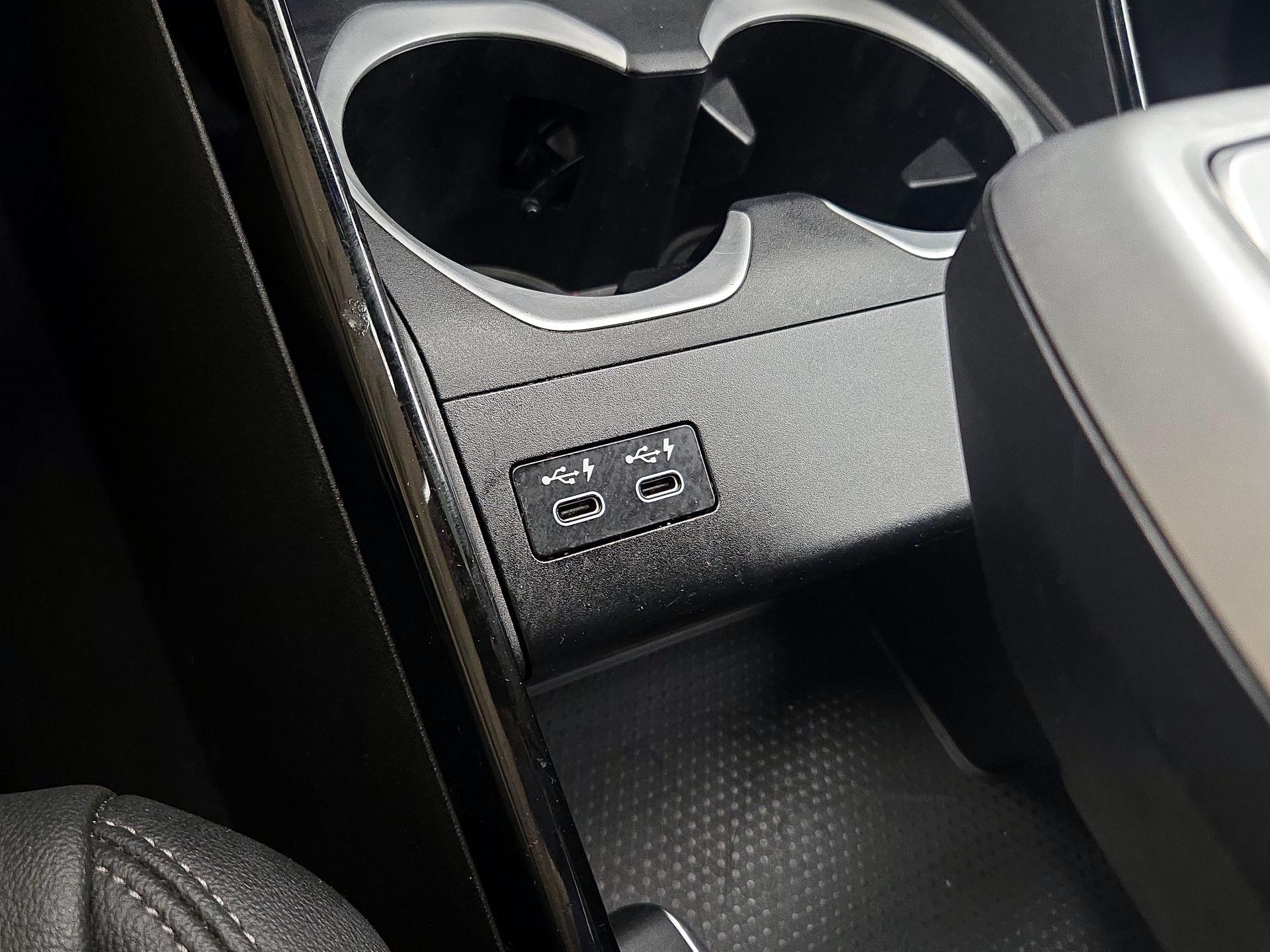 Thumbnail: 2023 BMW X1 - 19