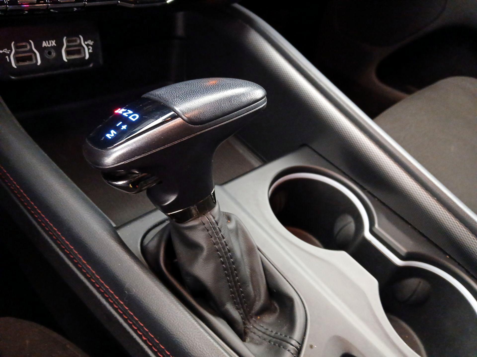 Thumbnail: 2023 Dodge Durango - 18