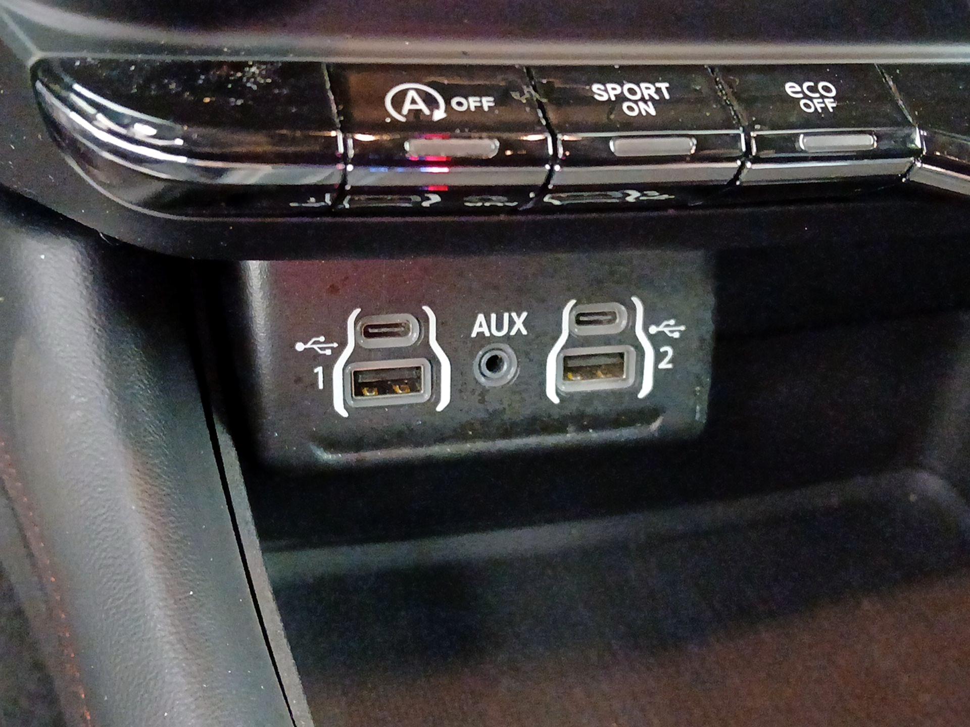 Thumbnail: 2023 Dodge Durango - 19