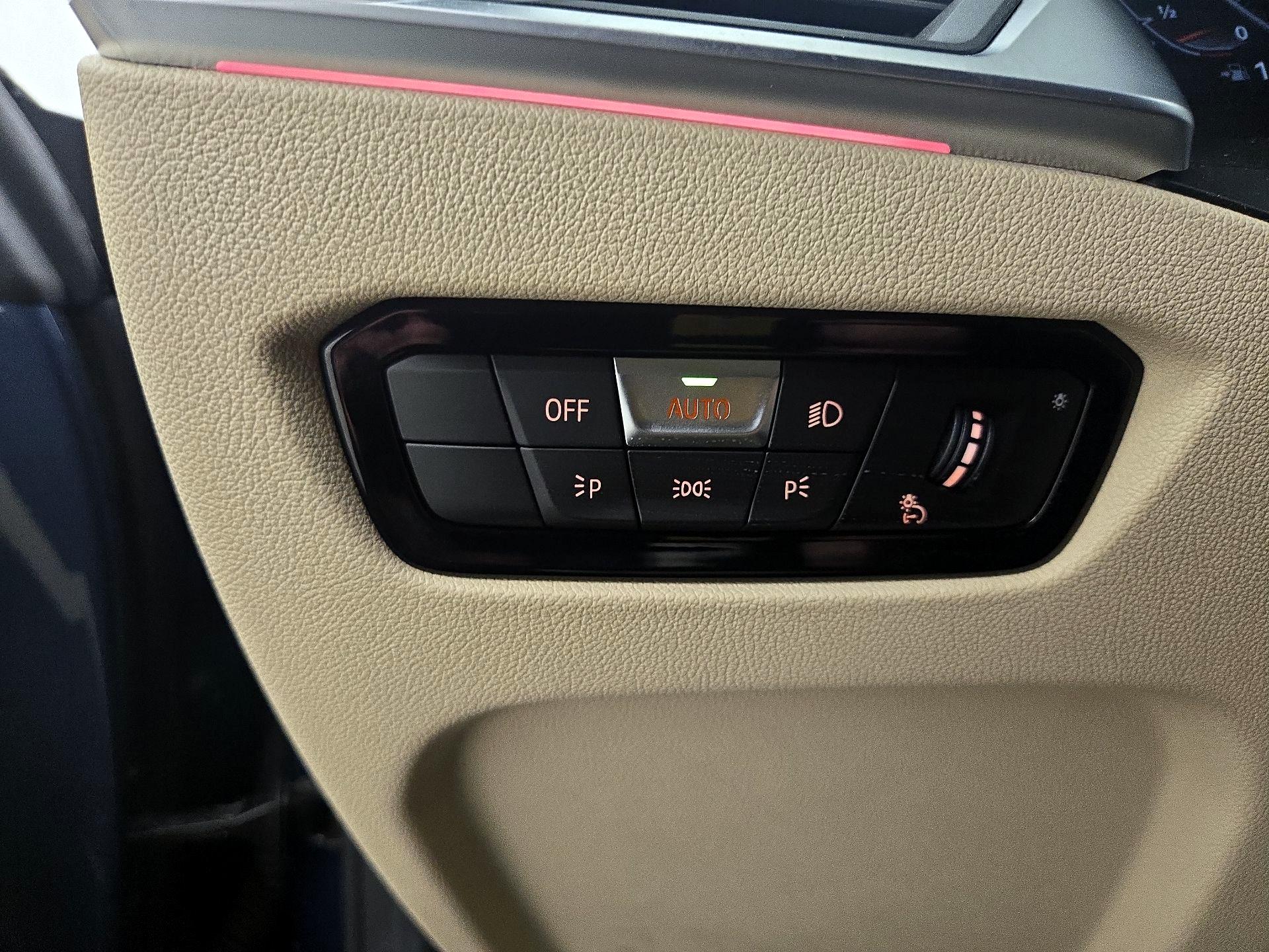 Thumbnail: 2023 BMW 4 Series - 13