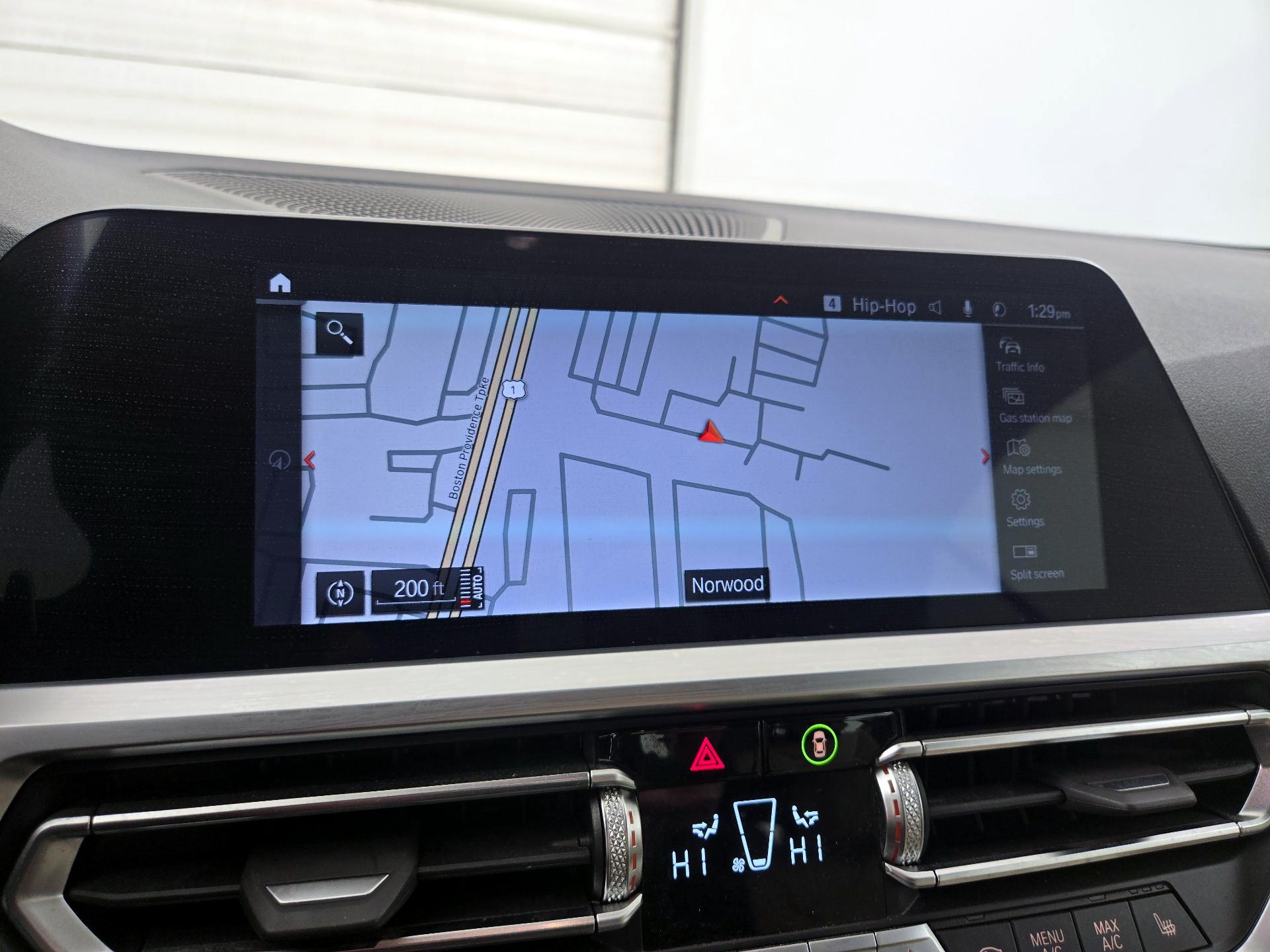 Thumbnail: 2023 BMW 4 Series - 14