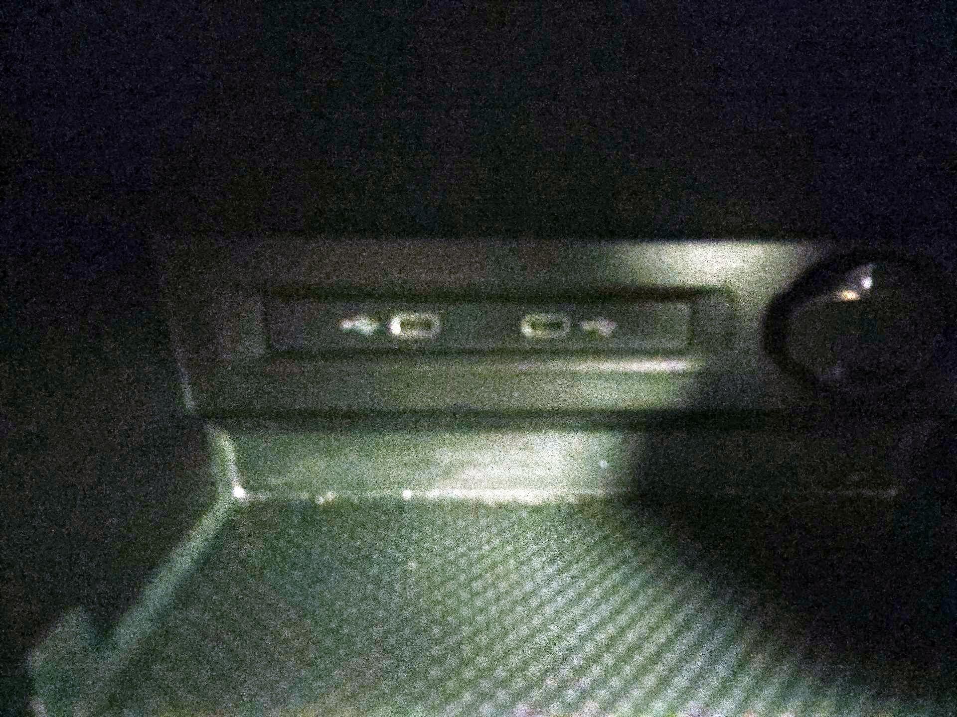 Thumbnail: 2022 Volkswagen Taos - 18