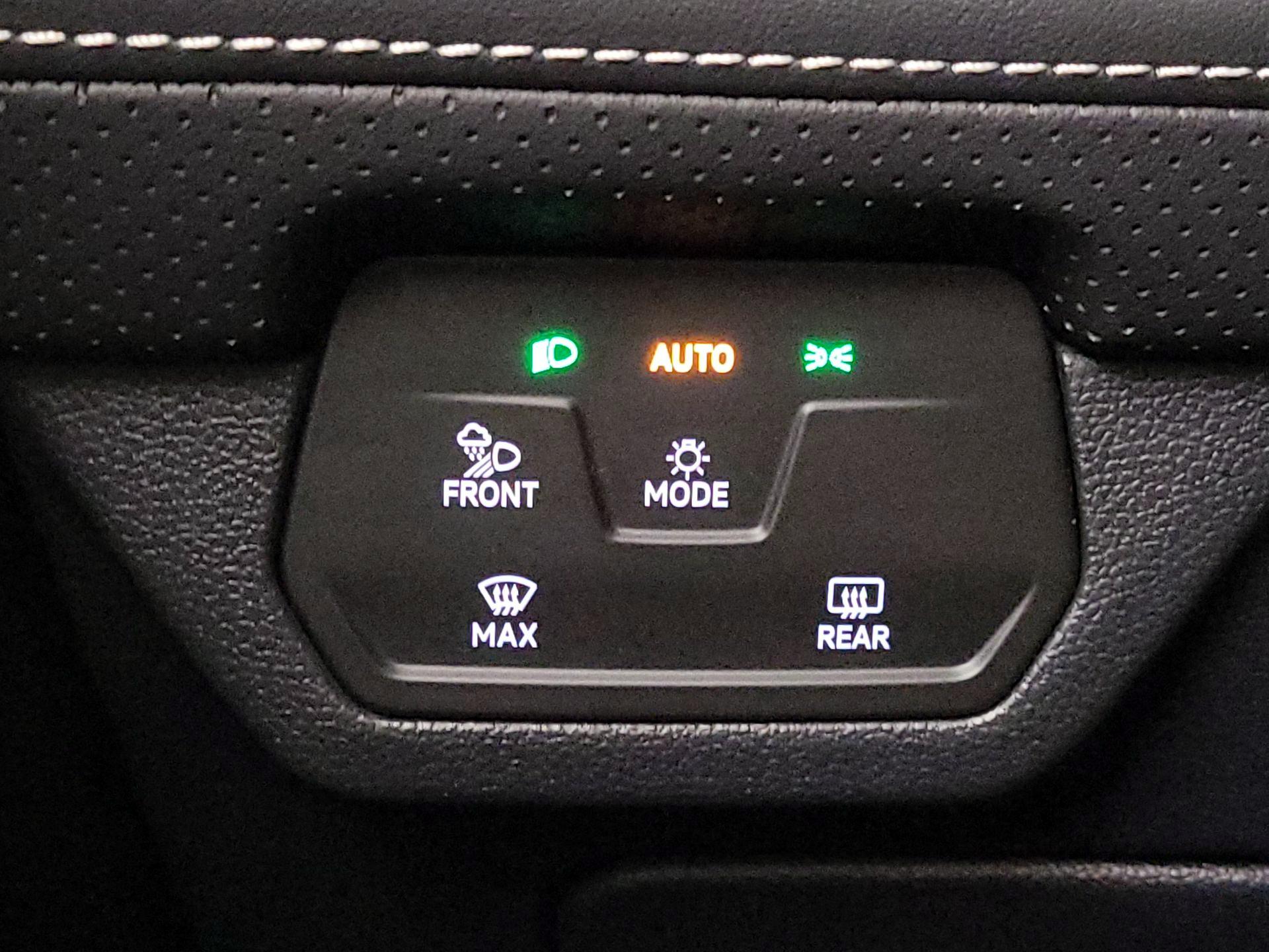 Thumbnail: 2025 Volkswagen Atlas - 13