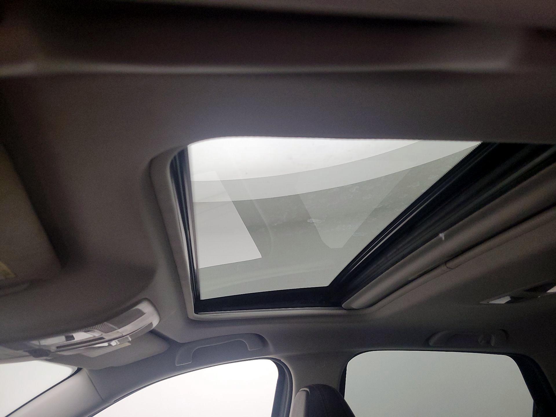 Thumbnail: 2023 Mazda CX-5 - 18