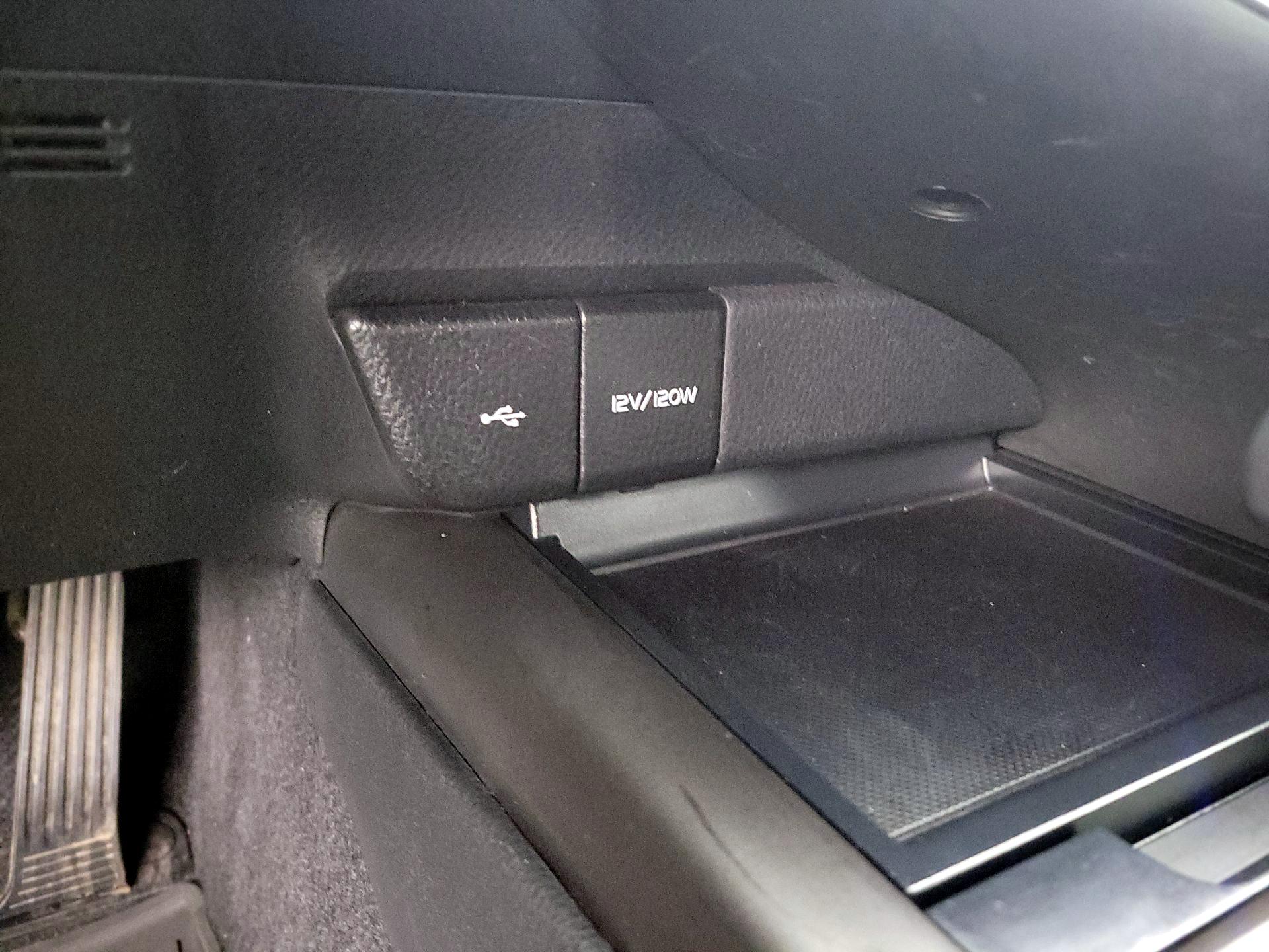 Thumbnail: 2023 Toyota Camry - 19