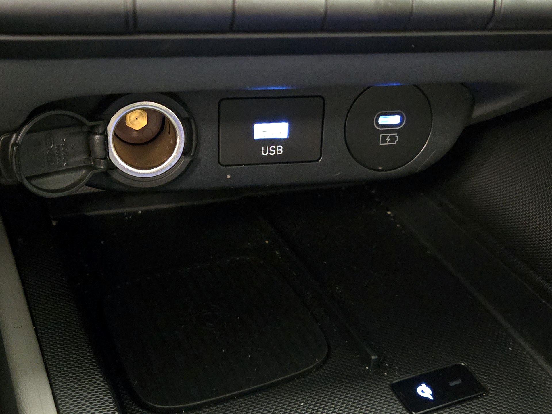 Thumbnail: 2025 Hyundai Elantra - 18