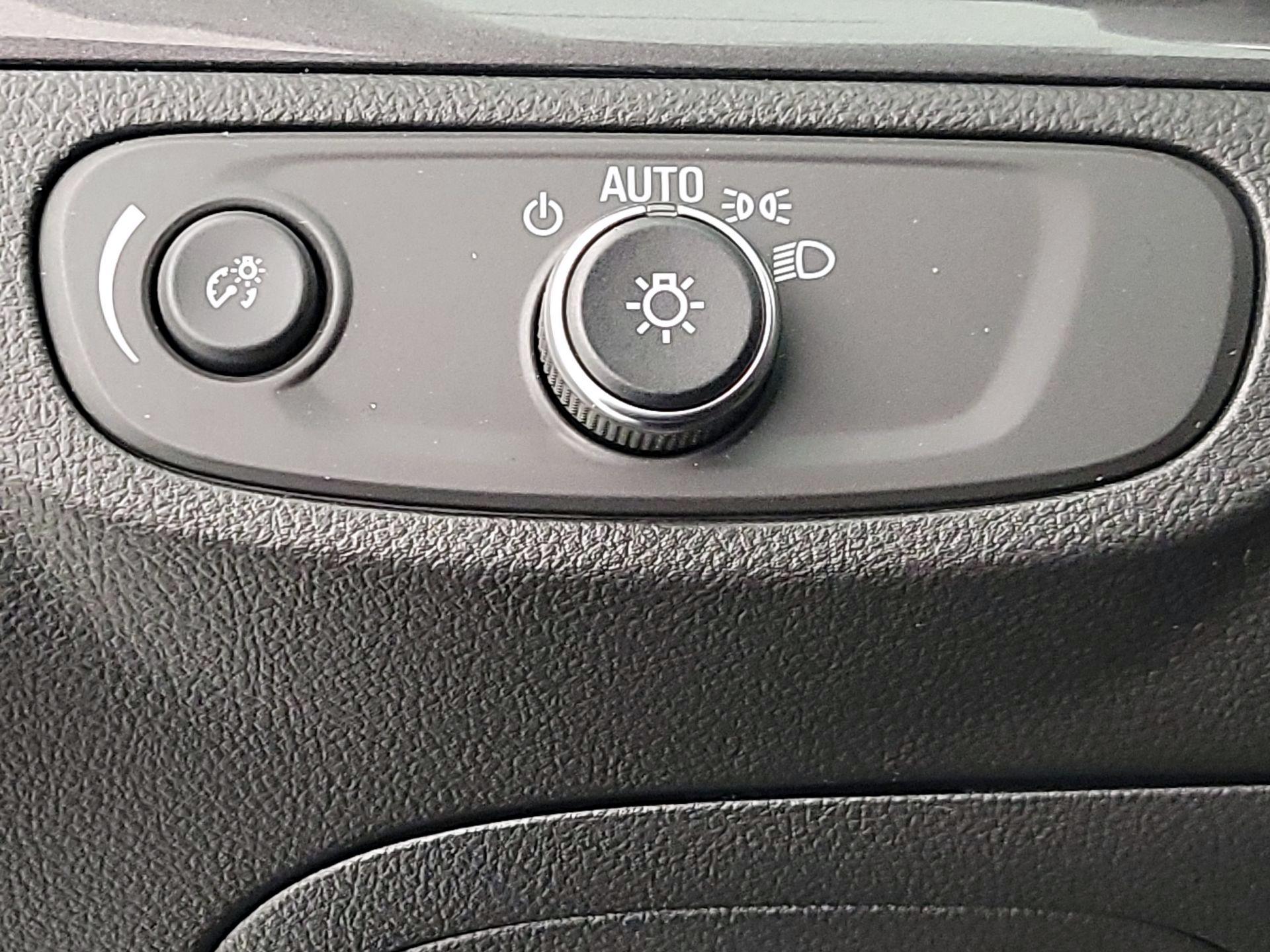 Thumbnail: 2022 Buick Encore - 13