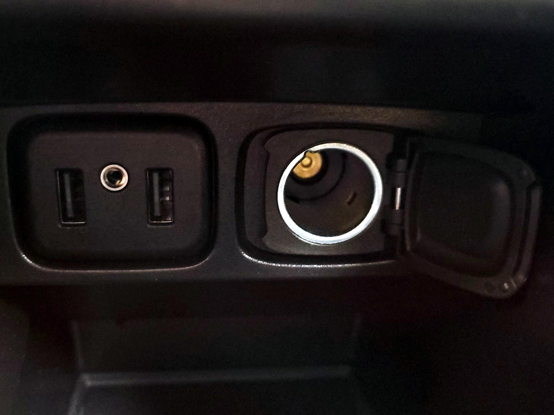 Thumbnail: 2022 Buick Encore - 18