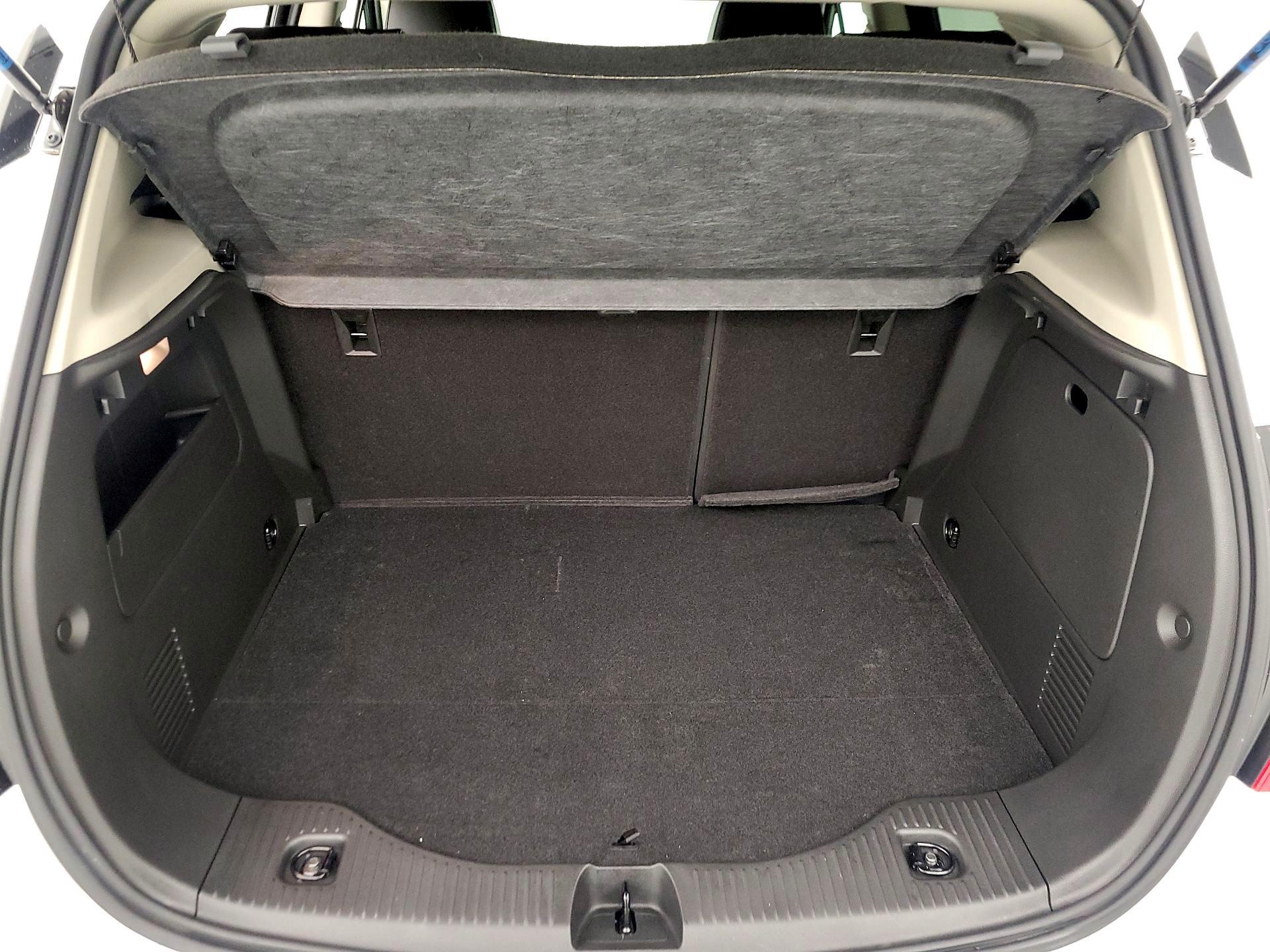 Thumbnail: 2022 Buick Encore - 20