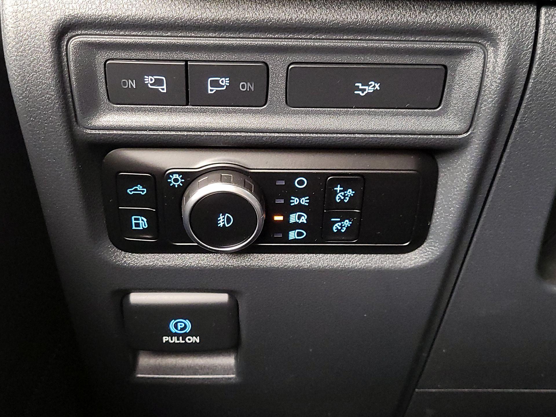 Thumbnail: 2023 Ford F-150 - 13