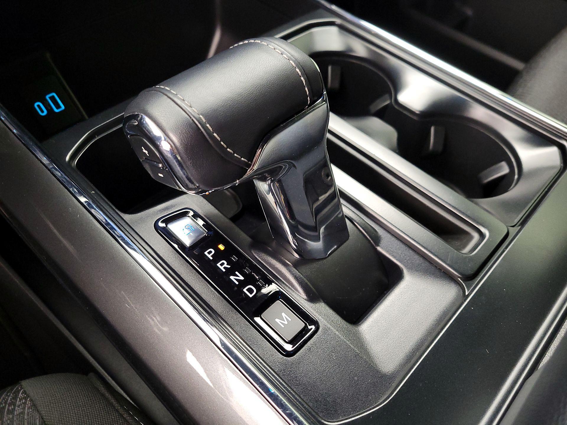 Thumbnail: 2023 Ford F-150 - 18