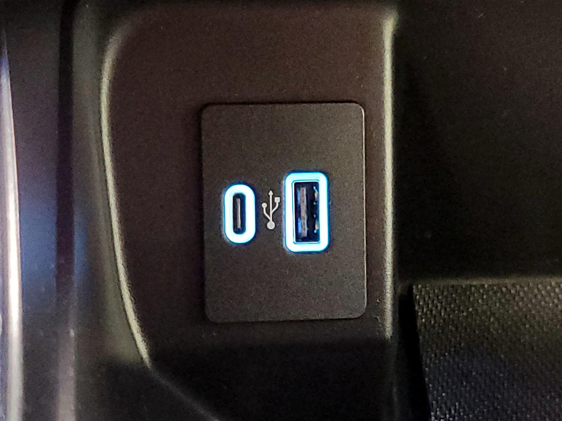 Thumbnail: 2023 Ford F-150 - 19