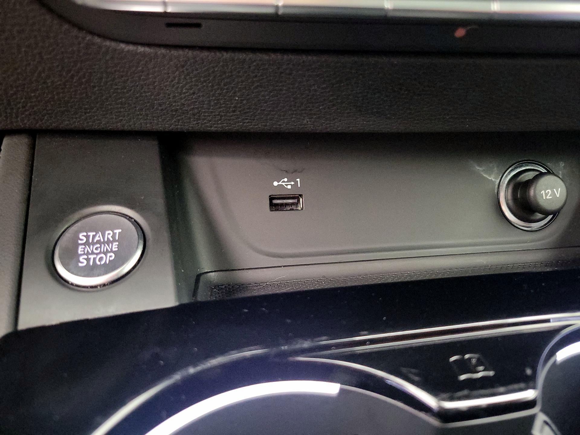 Thumbnail: 2024 Audi A4 - 18