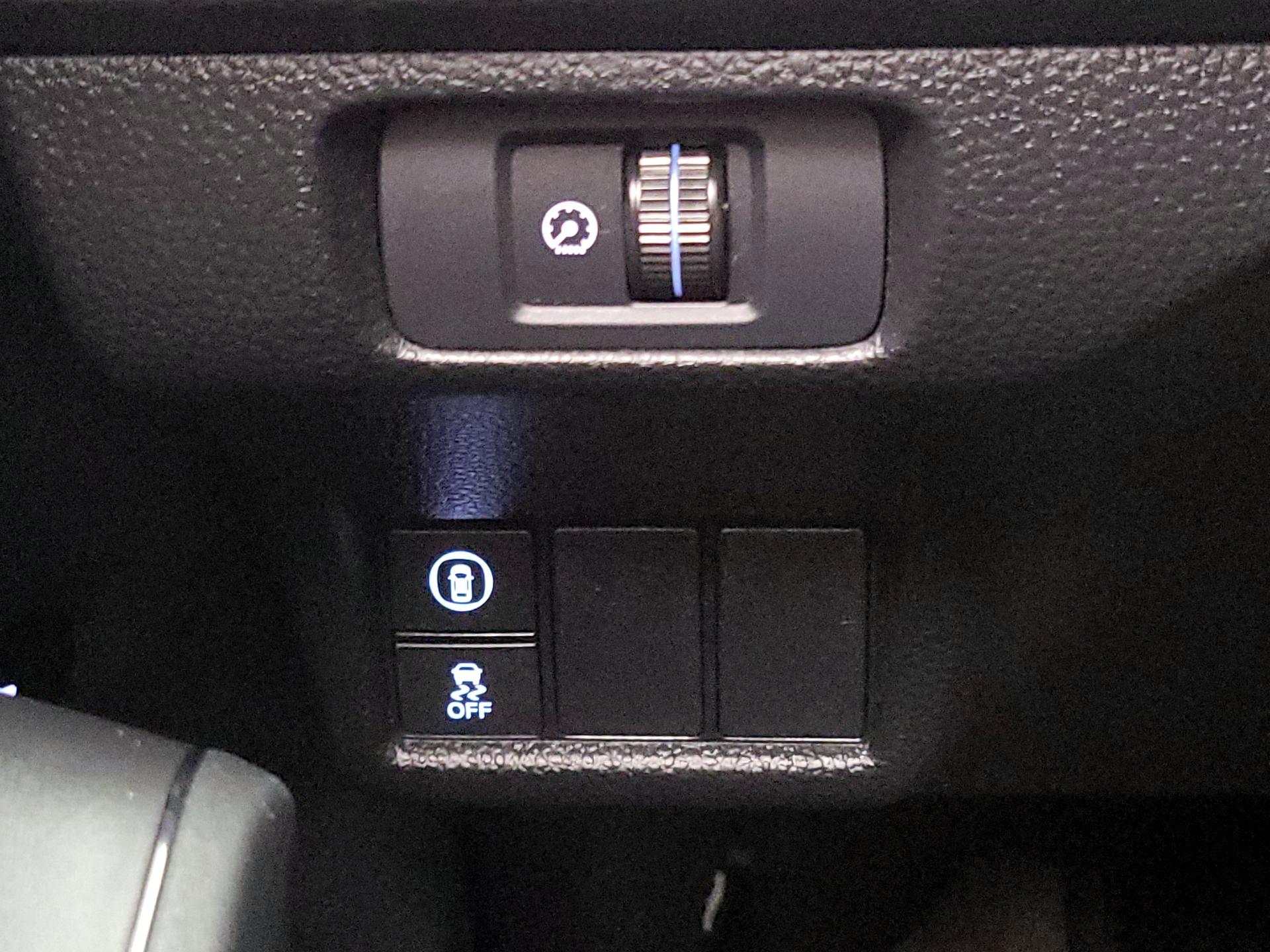 Thumbnail: 2023 Honda Civic - 13