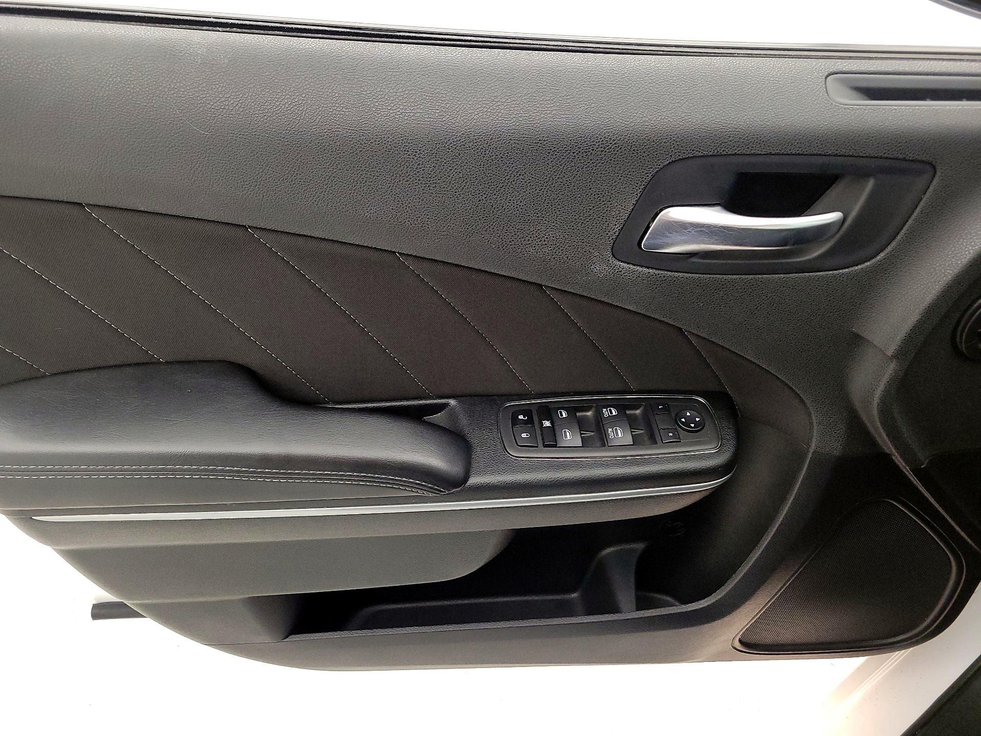 Thumbnail: 2023 Dodge Charger - 12