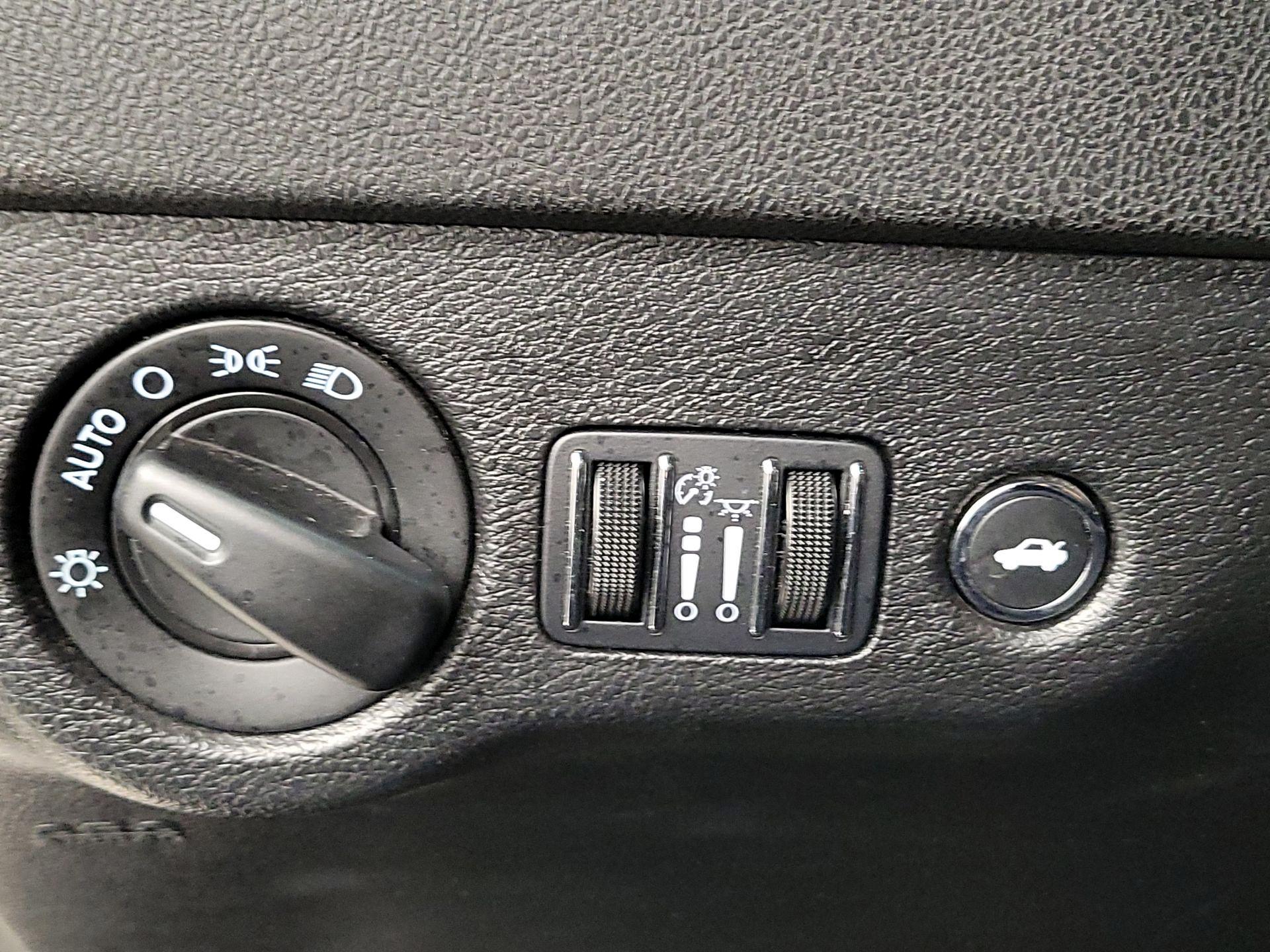 Thumbnail: 2023 Dodge Charger - 13