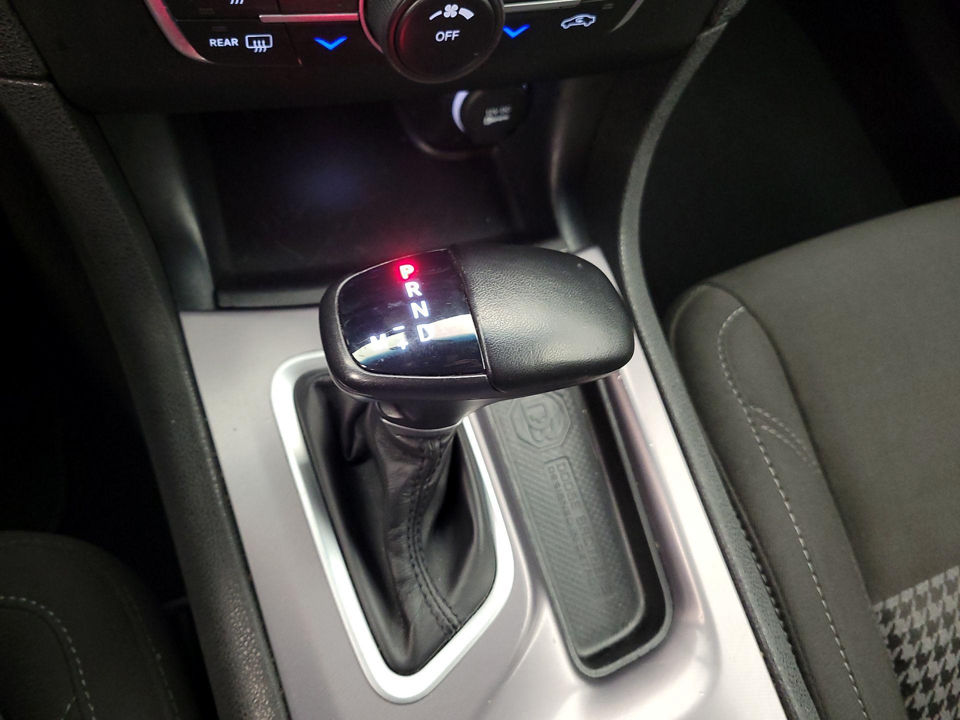 Thumbnail: 2023 Dodge Charger - 17