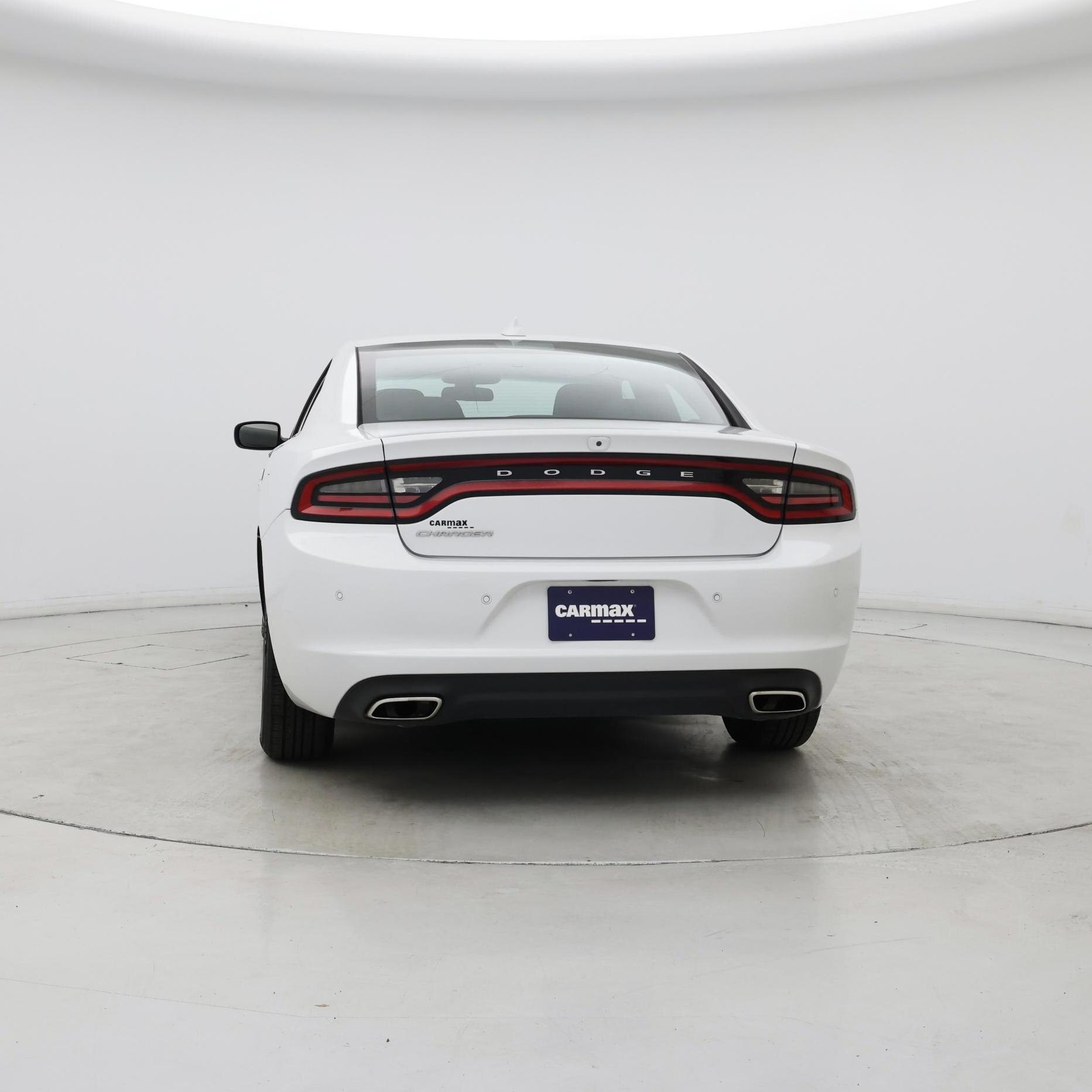 Thumbnail: 2023 Dodge Charger - 6