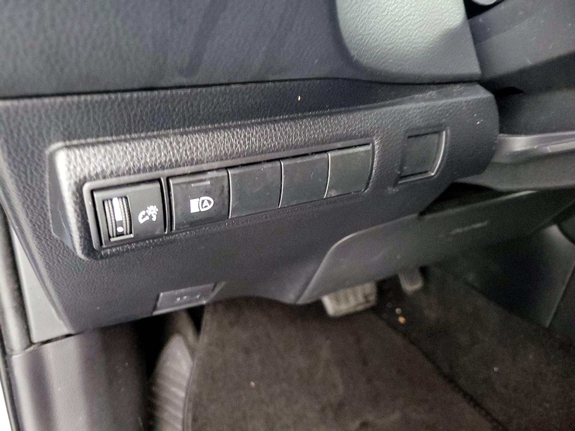 Thumbnail: 2023 Toyota Corolla - 13