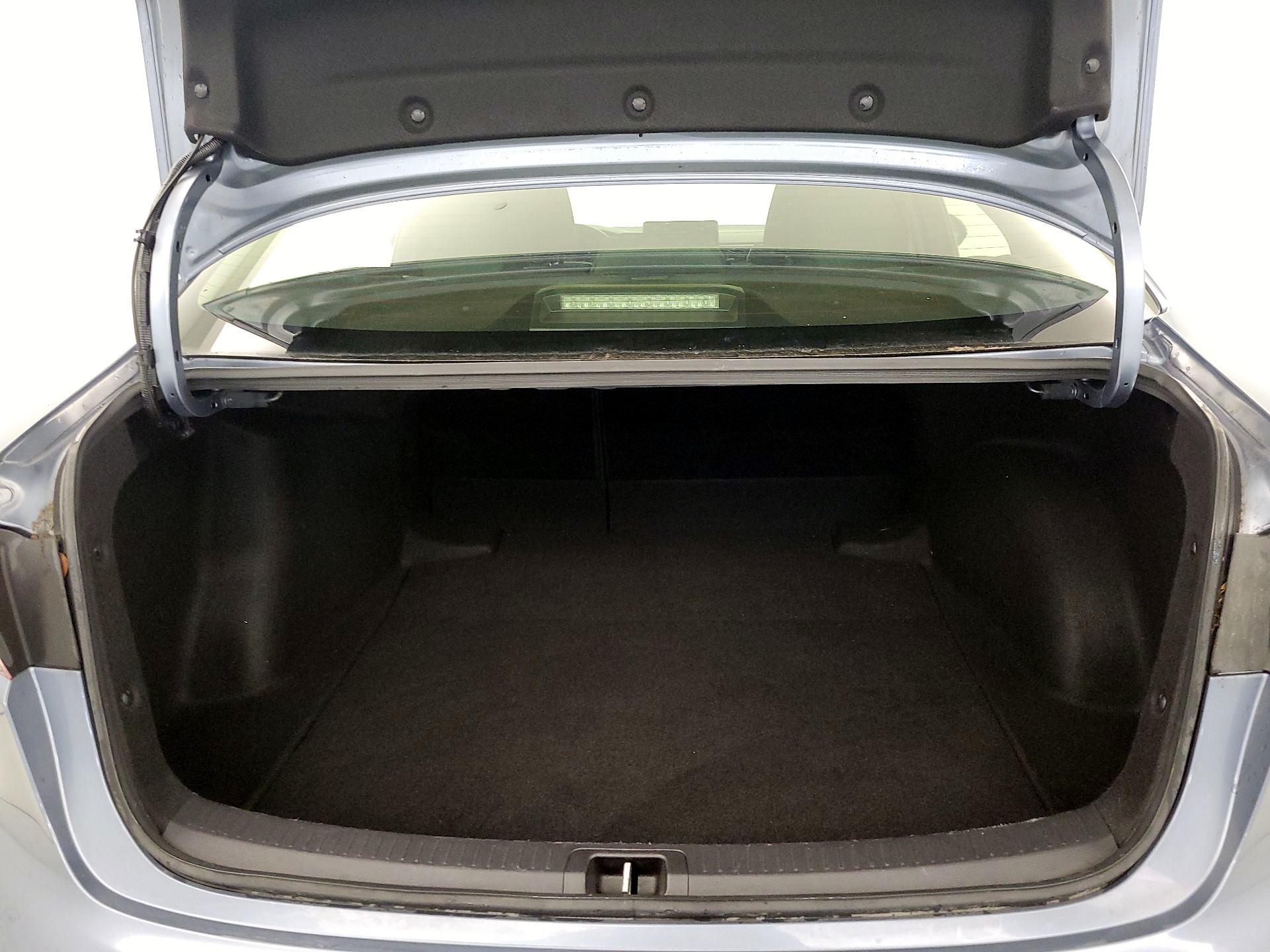 Thumbnail: 2023 Toyota Corolla - 20