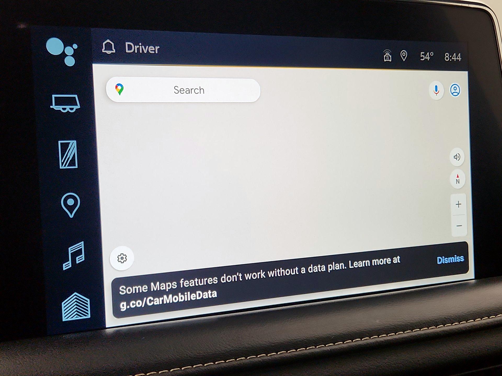 Thumbnail: 2023 Chevrolet Suburban - 14