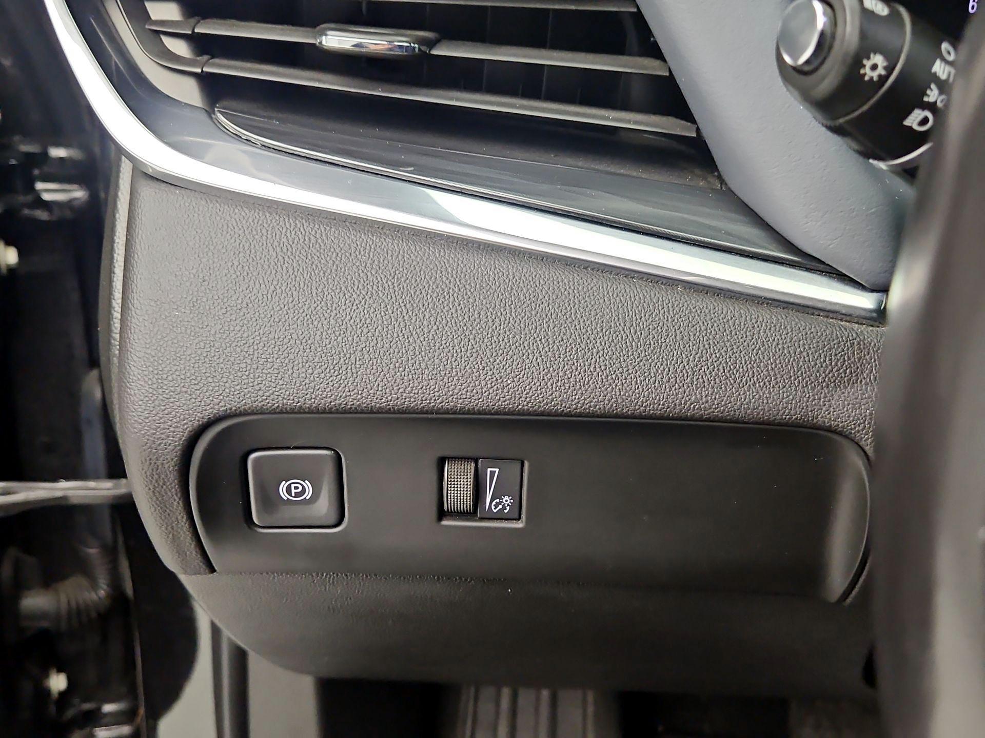 Thumbnail: 2022 Buick Enclave - 13