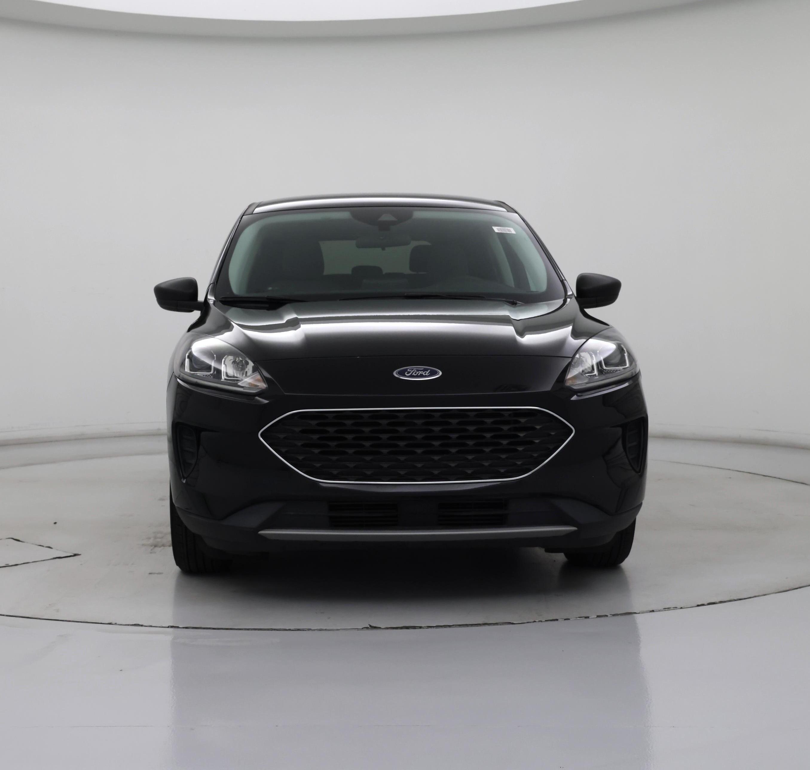 Thumbnail: 2022 Ford Escape - 5