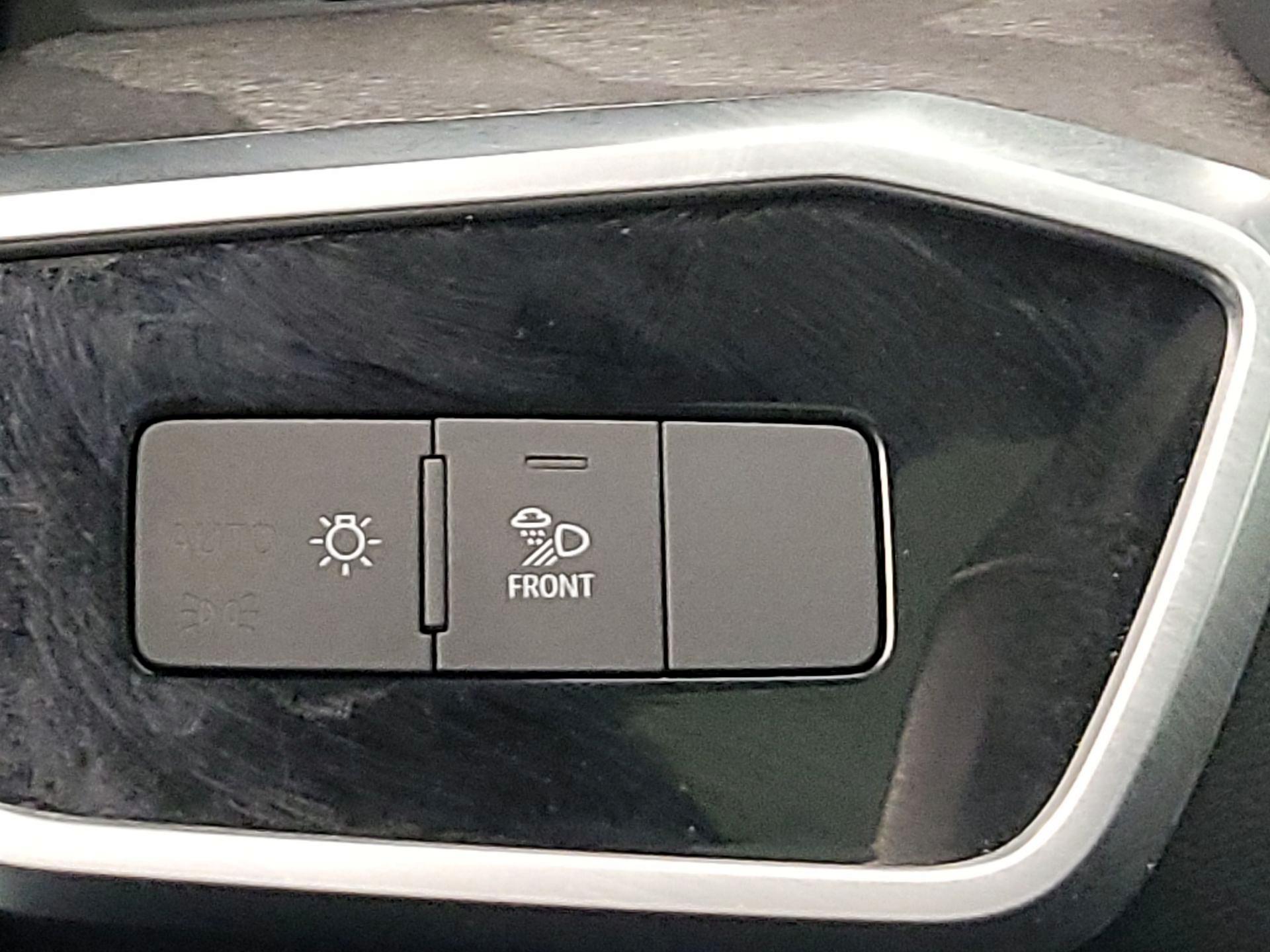 Thumbnail: 2024 Audi A6 - 13