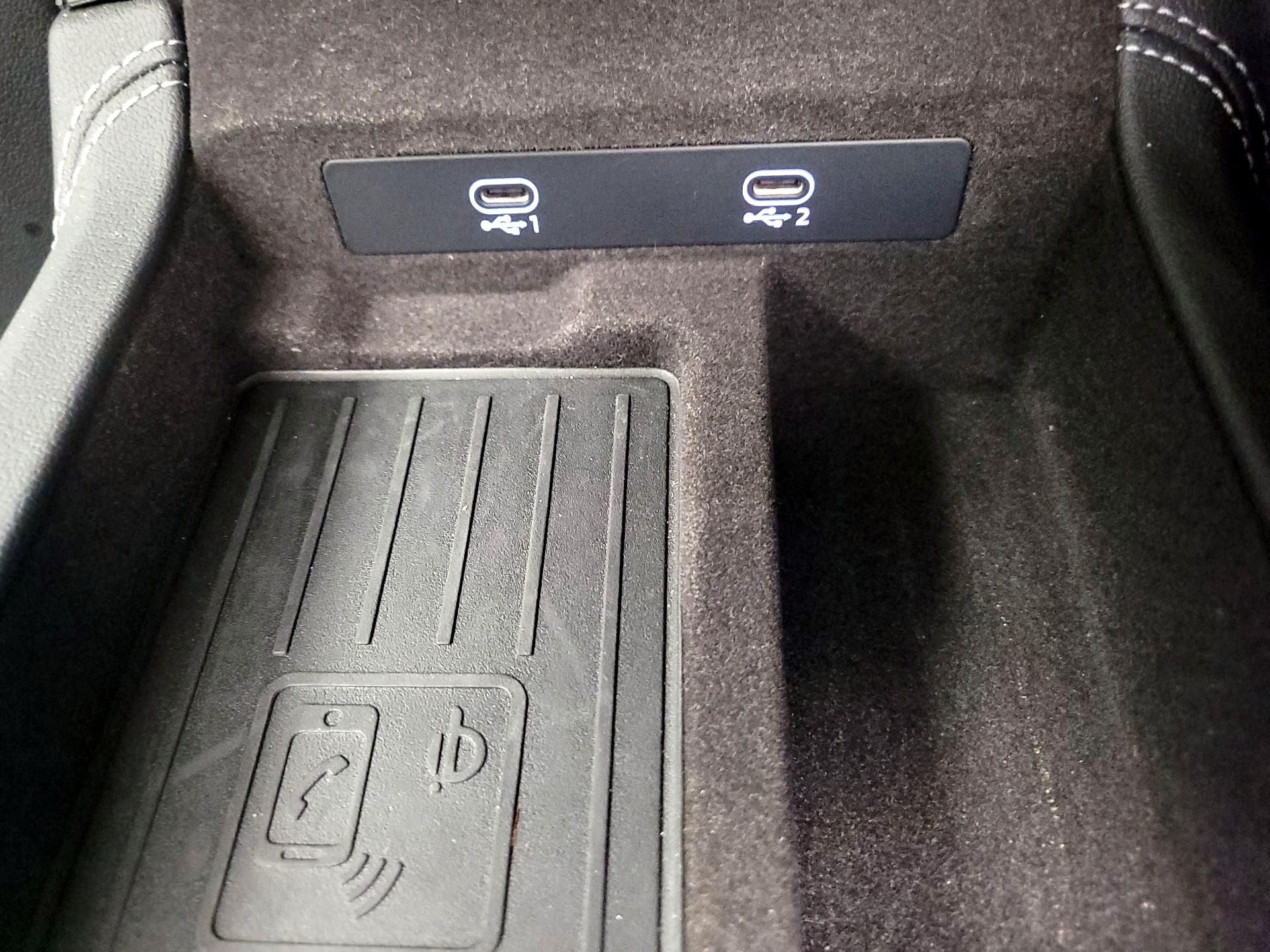 Thumbnail: 2024 Audi A6 - 19