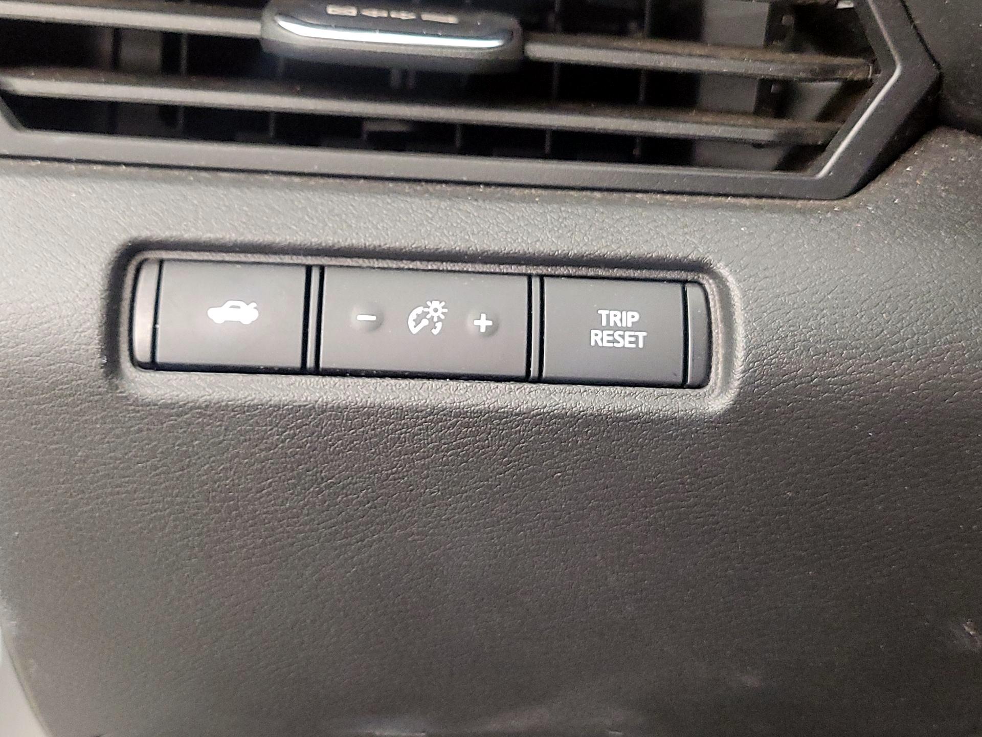 Thumbnail: 2023 Nissan Altima - 13