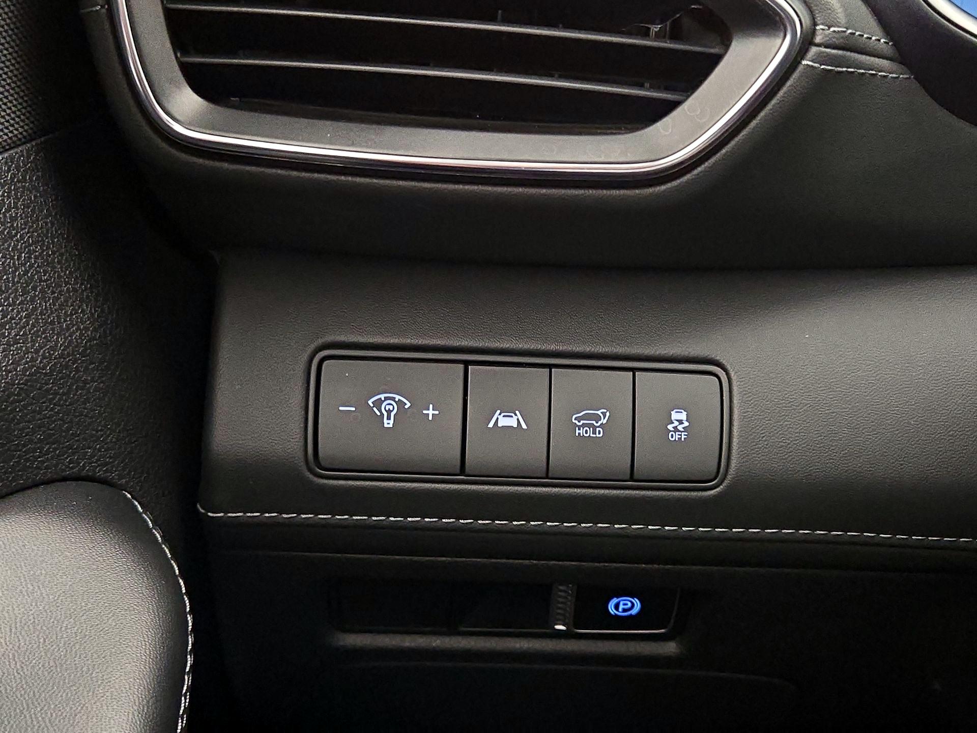 Thumbnail: 2023 Hyundai Santa Fe - 13