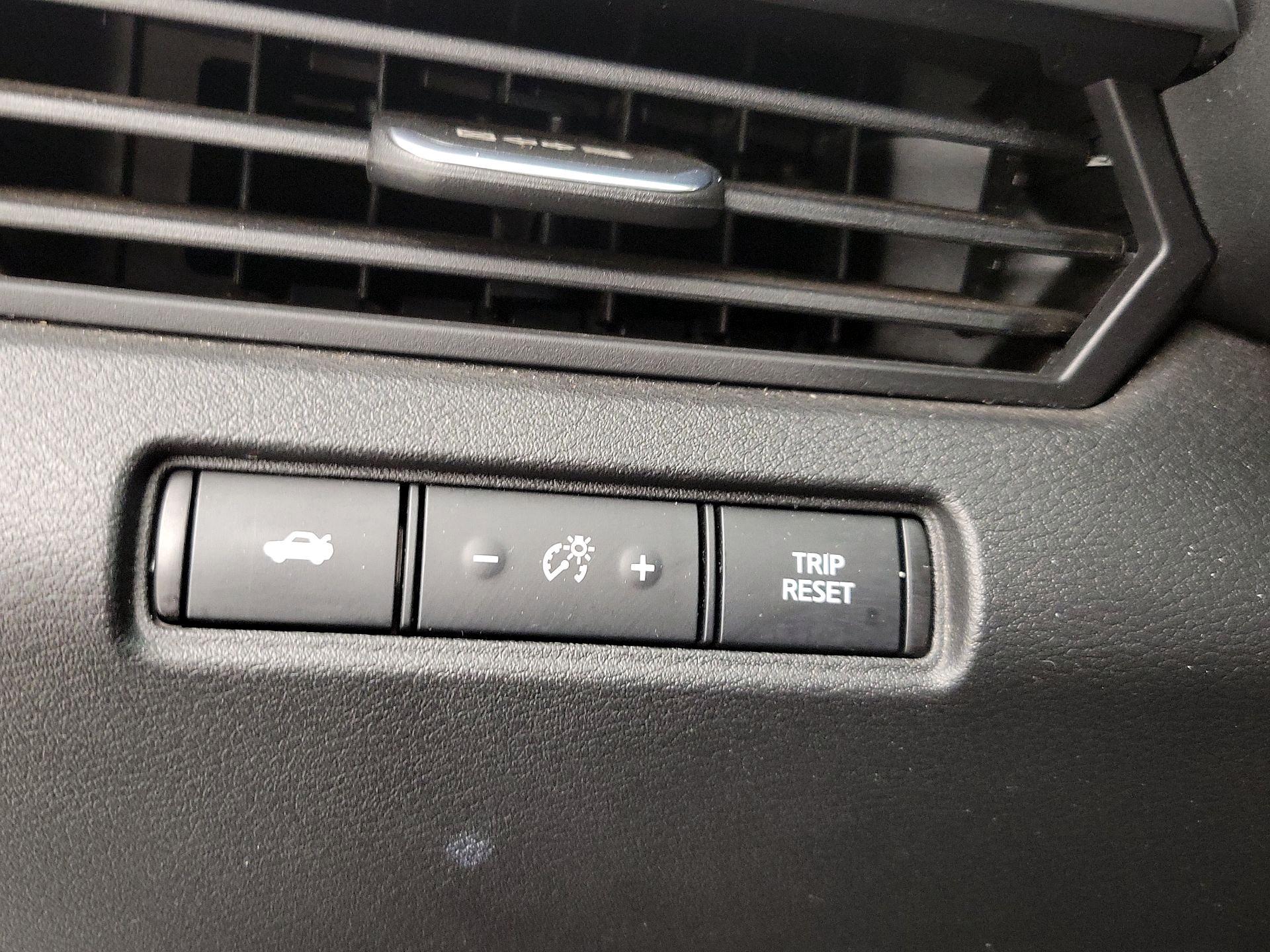 Thumbnail: 2023 Nissan Altima - 13