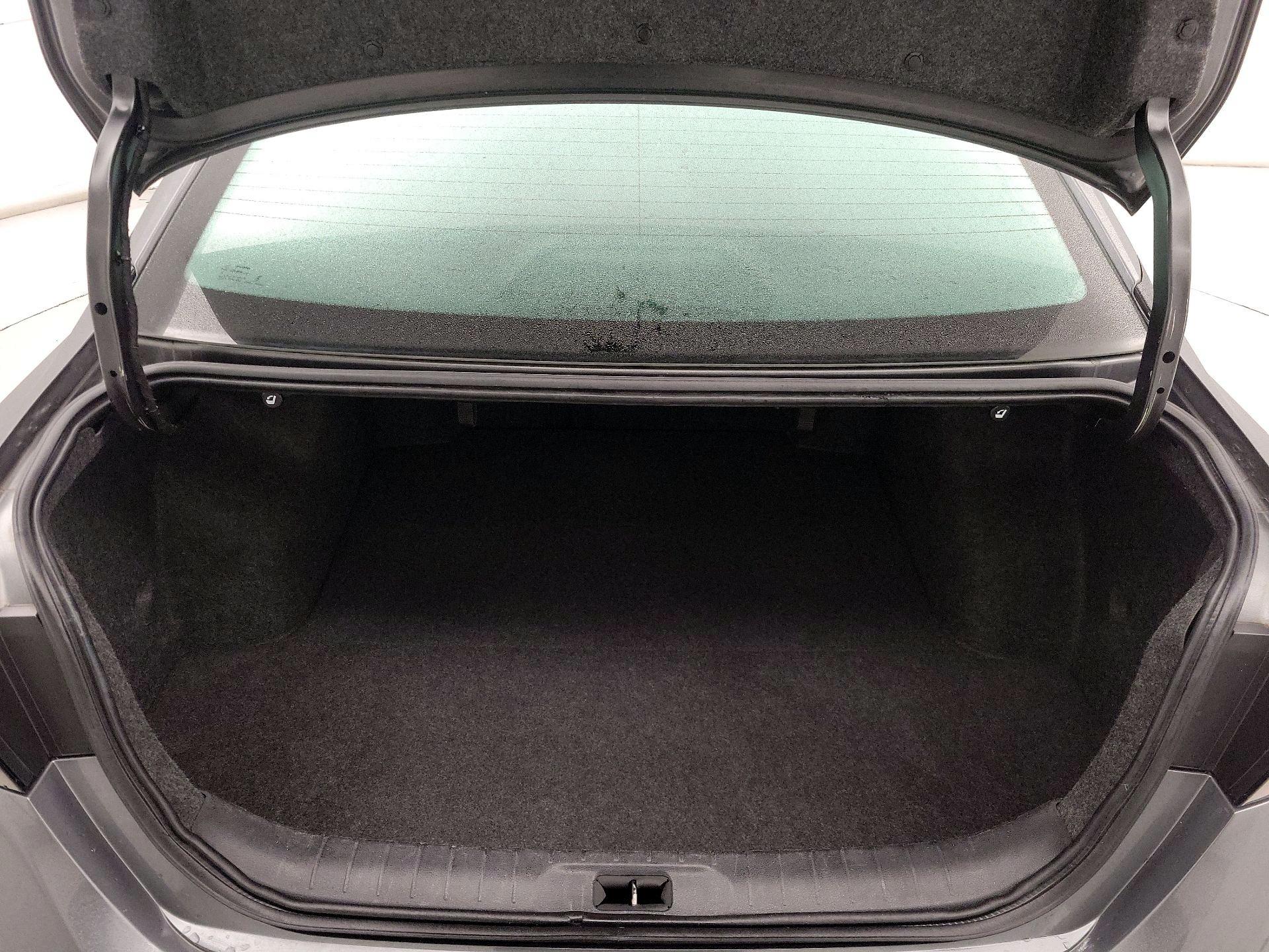 Thumbnail: 2023 Nissan Altima - 20