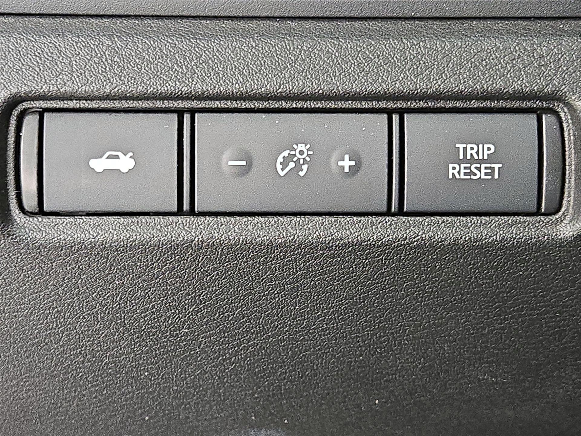 Thumbnail: 2023 Nissan Altima - 13