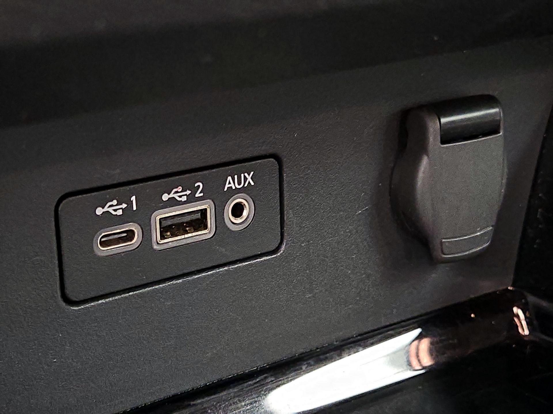 Thumbnail: 2023 Nissan Altima - 18