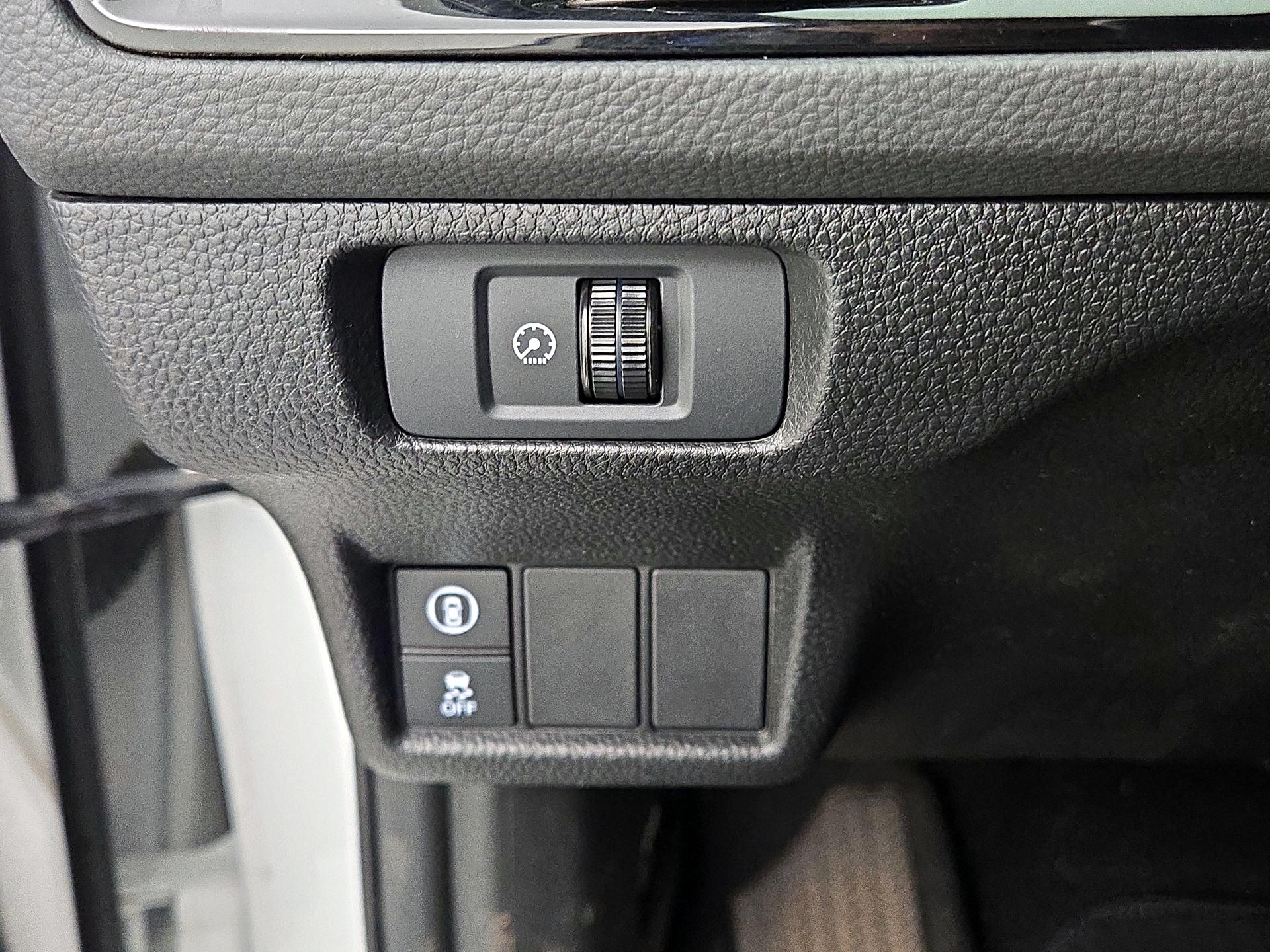 Thumbnail: 2024 Honda Civic - 13