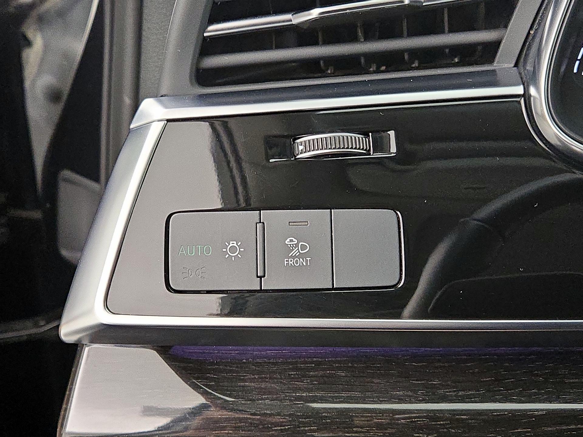 Thumbnail: 2024 Audi Q7 - 13