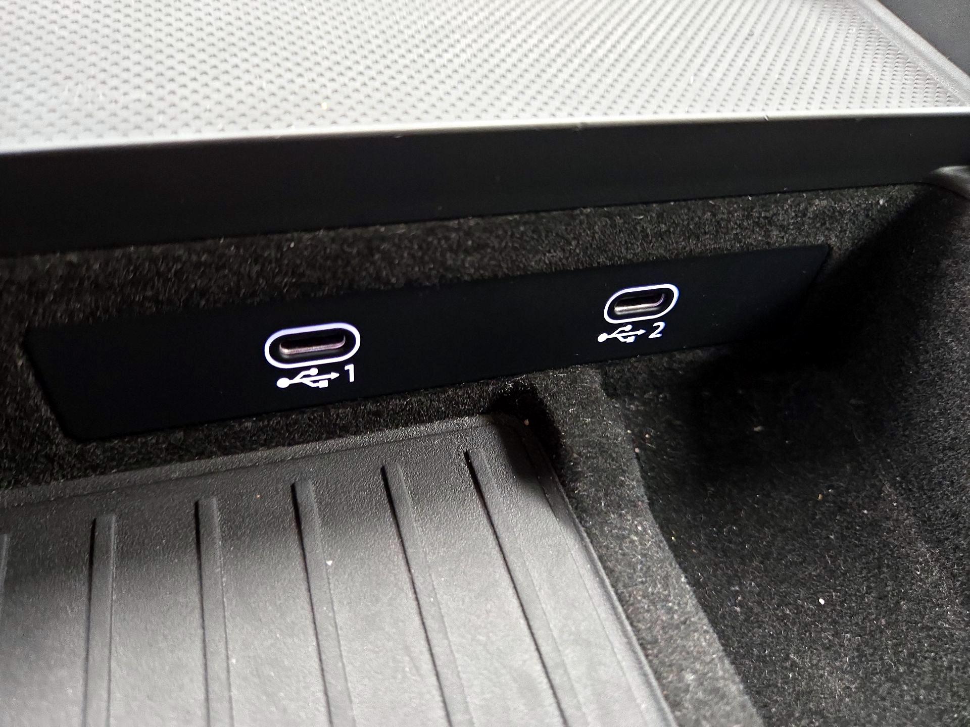 Thumbnail: 2024 Audi Q7 - 19