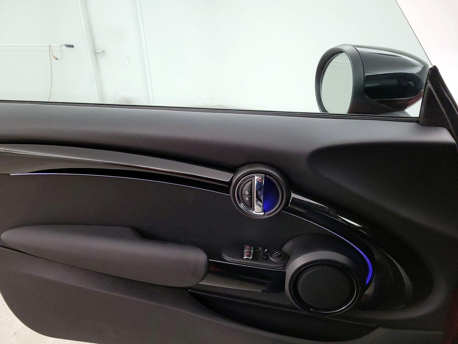 Thumbnail: 2023 MINI Cooper Hardtop - 12