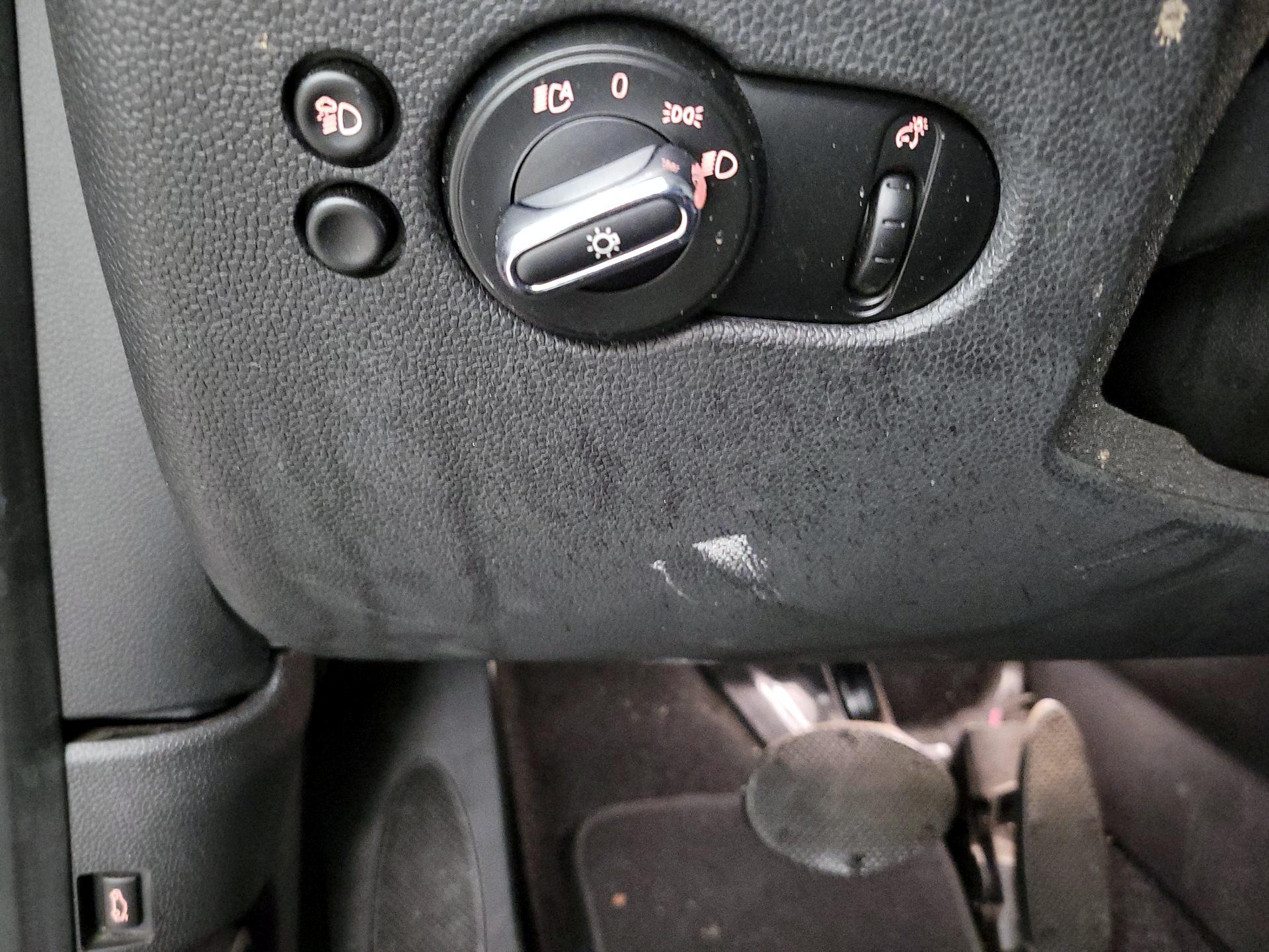 Thumbnail: 2023 MINI Cooper Hardtop - 13