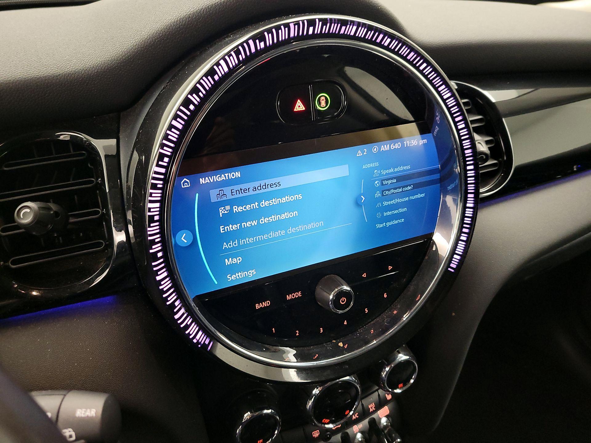 Thumbnail: 2023 MINI Cooper Hardtop - 14