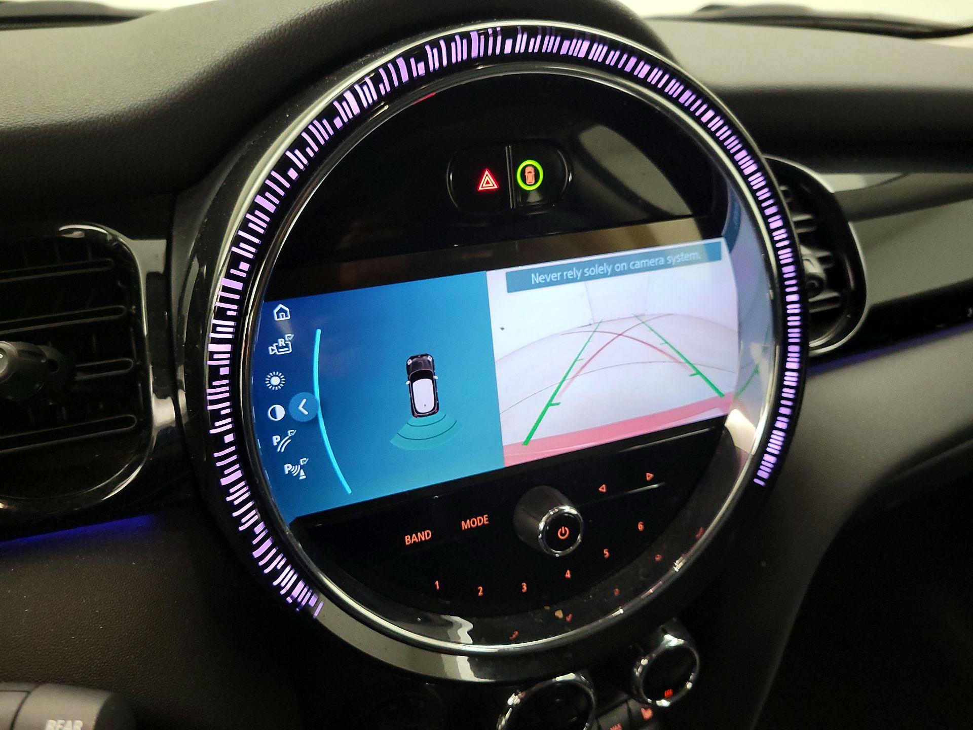 Thumbnail: 2023 MINI Cooper Hardtop - 15