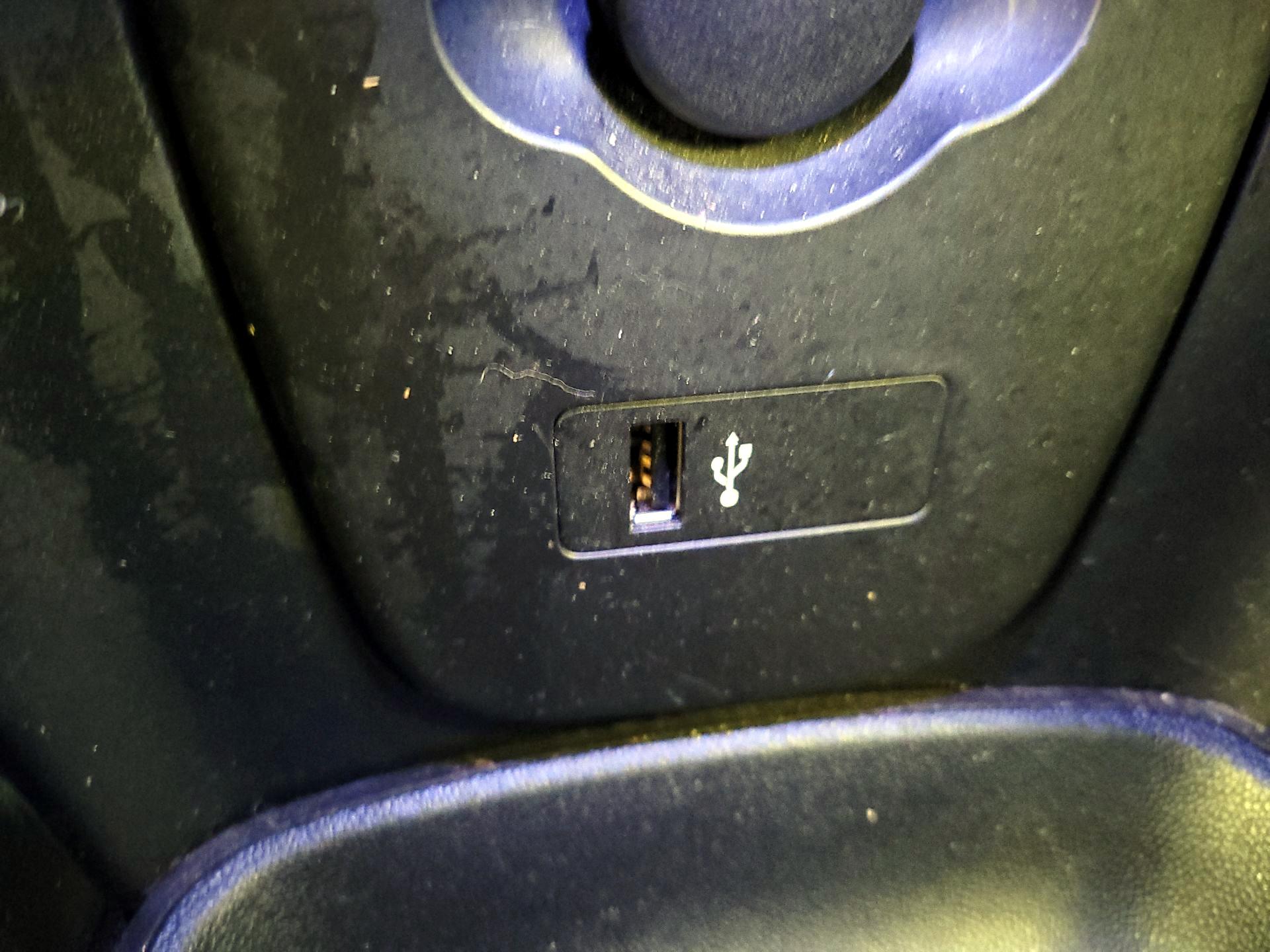 Thumbnail: 2023 MINI Cooper Hardtop - 19