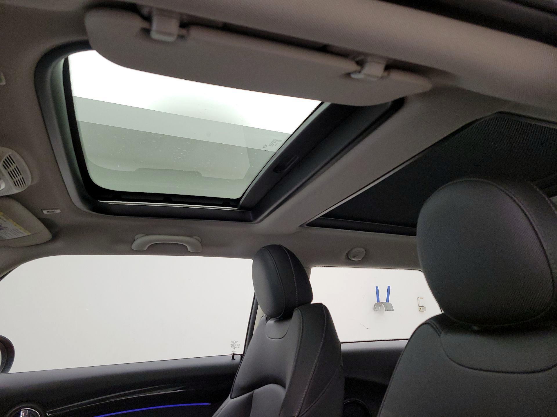 Thumbnail: 2023 MINI Cooper Hardtop - 20